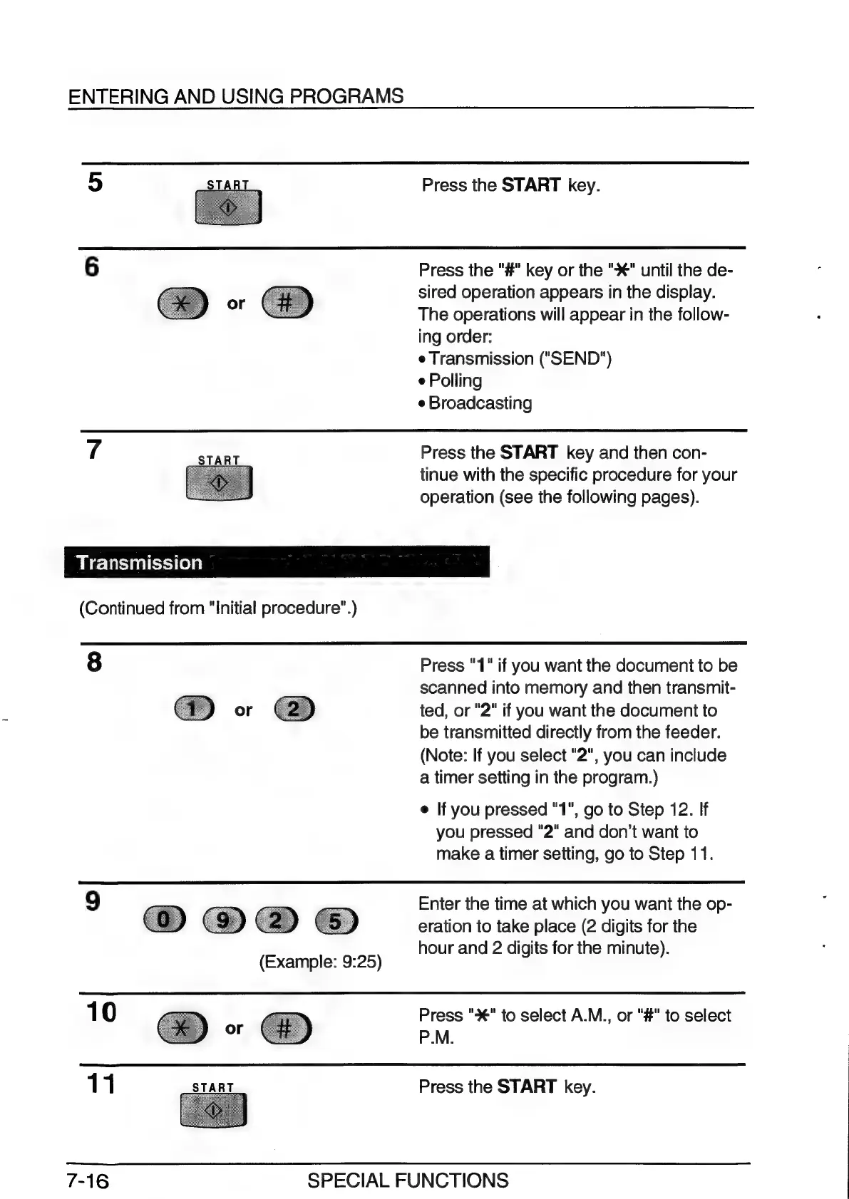 Page #92 background image