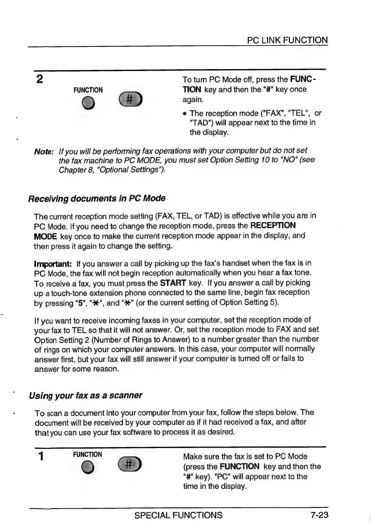 Page #99 background image