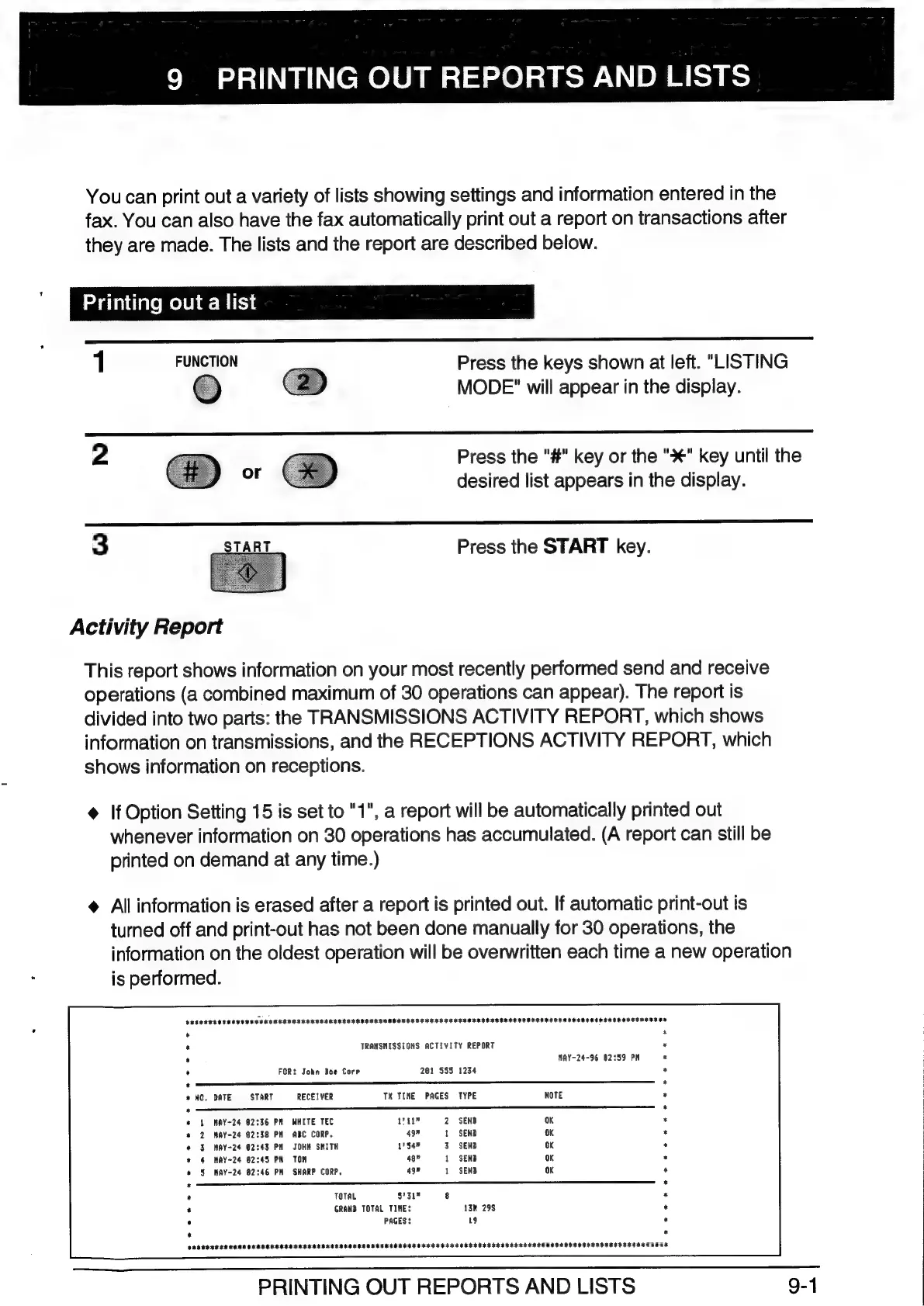 Page #105 background image