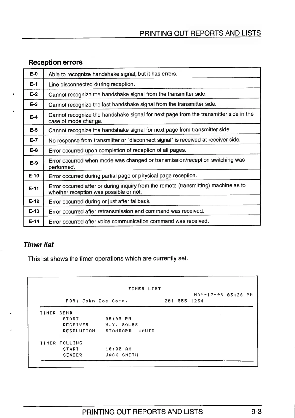 Page #107 background image