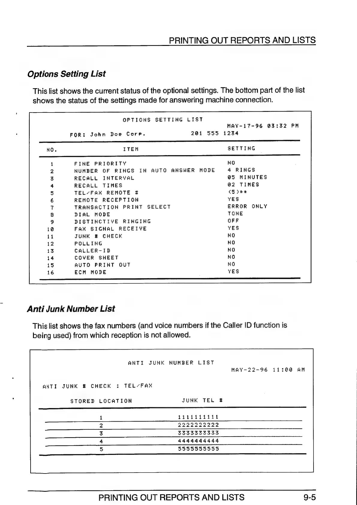 Page #109 background image