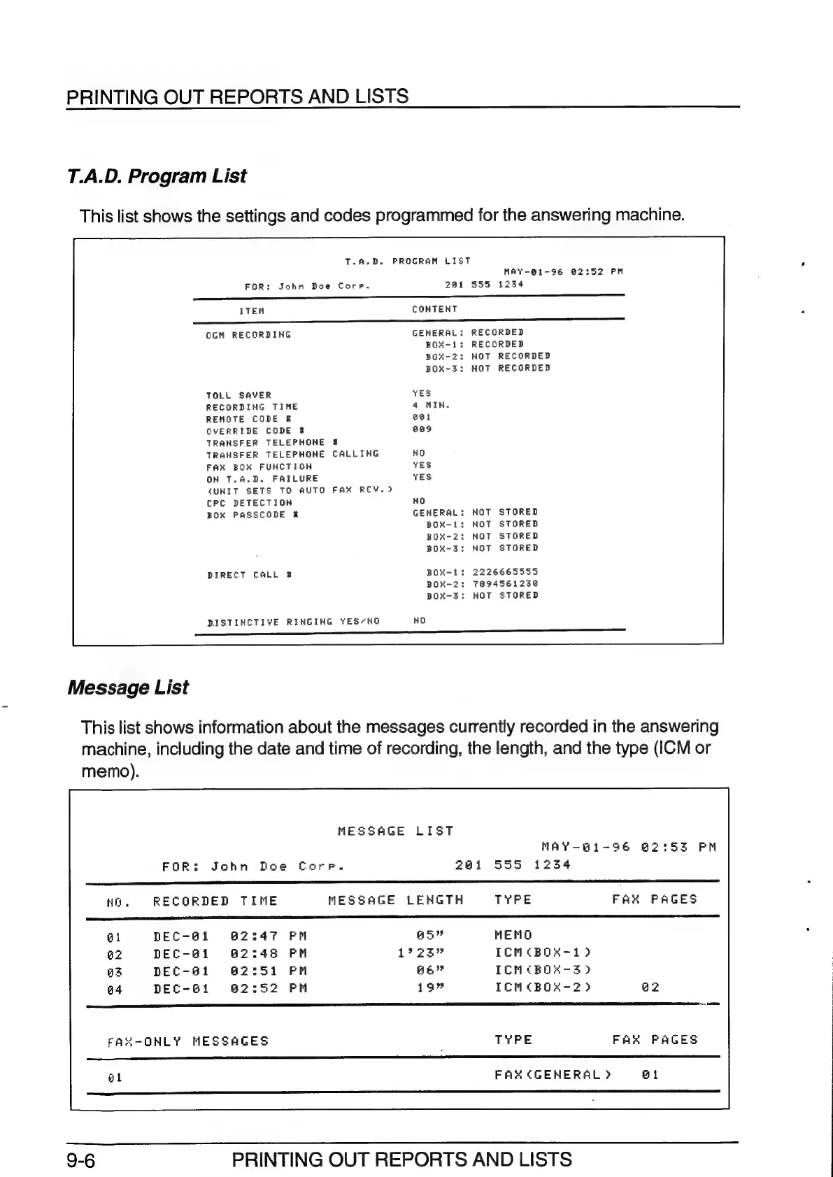 Page #110 background image