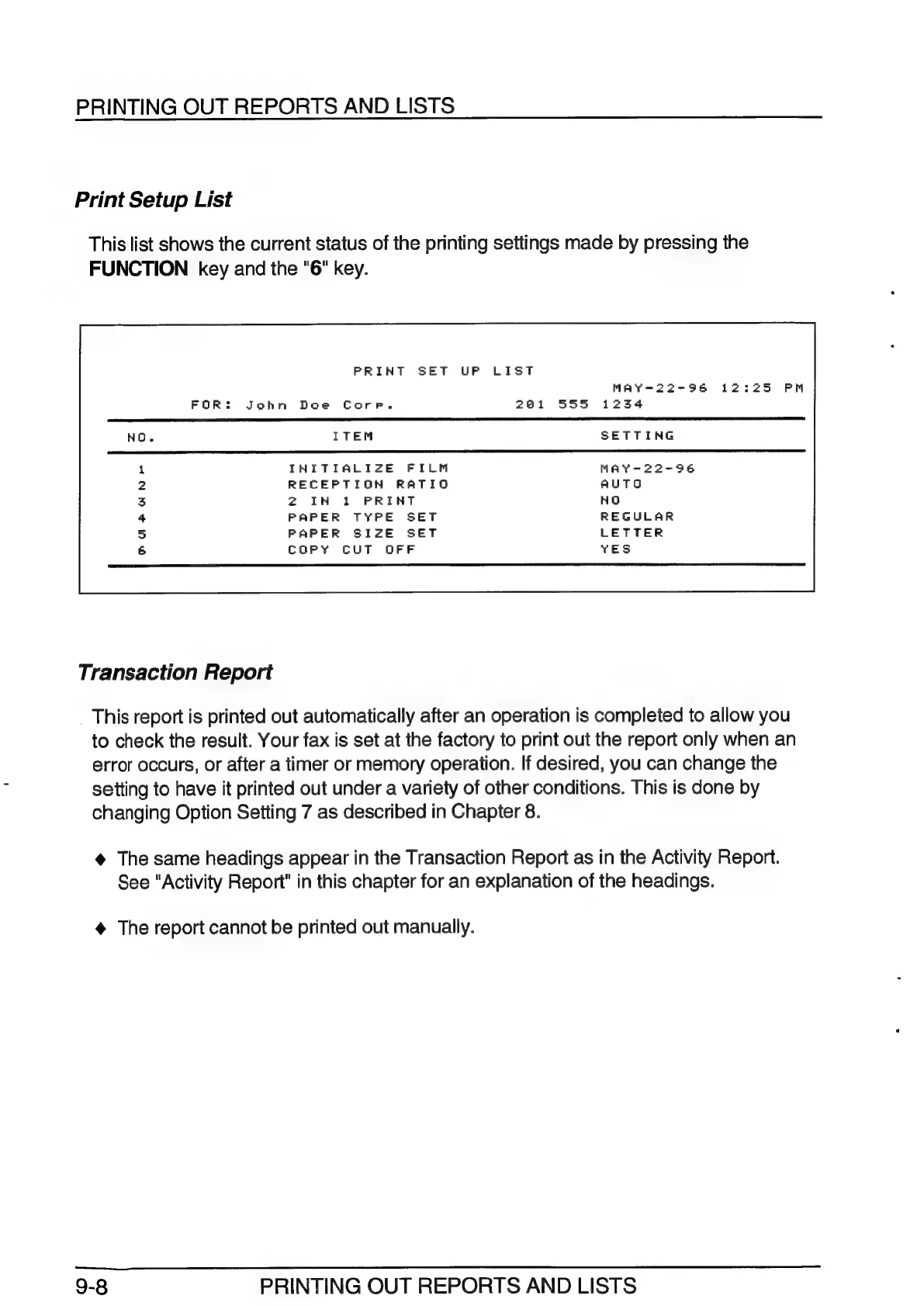 Page #112 background image