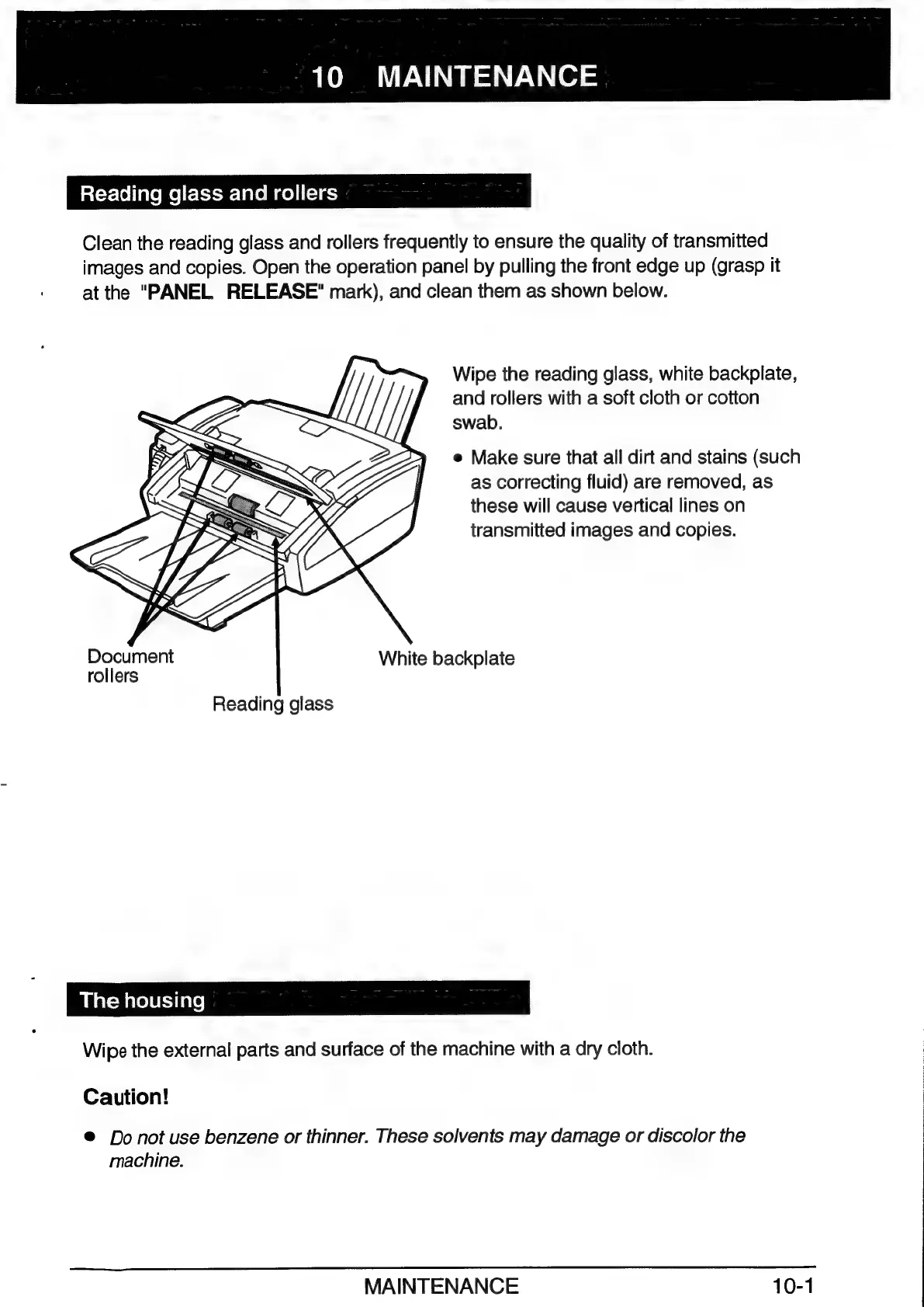 Page #113 background image