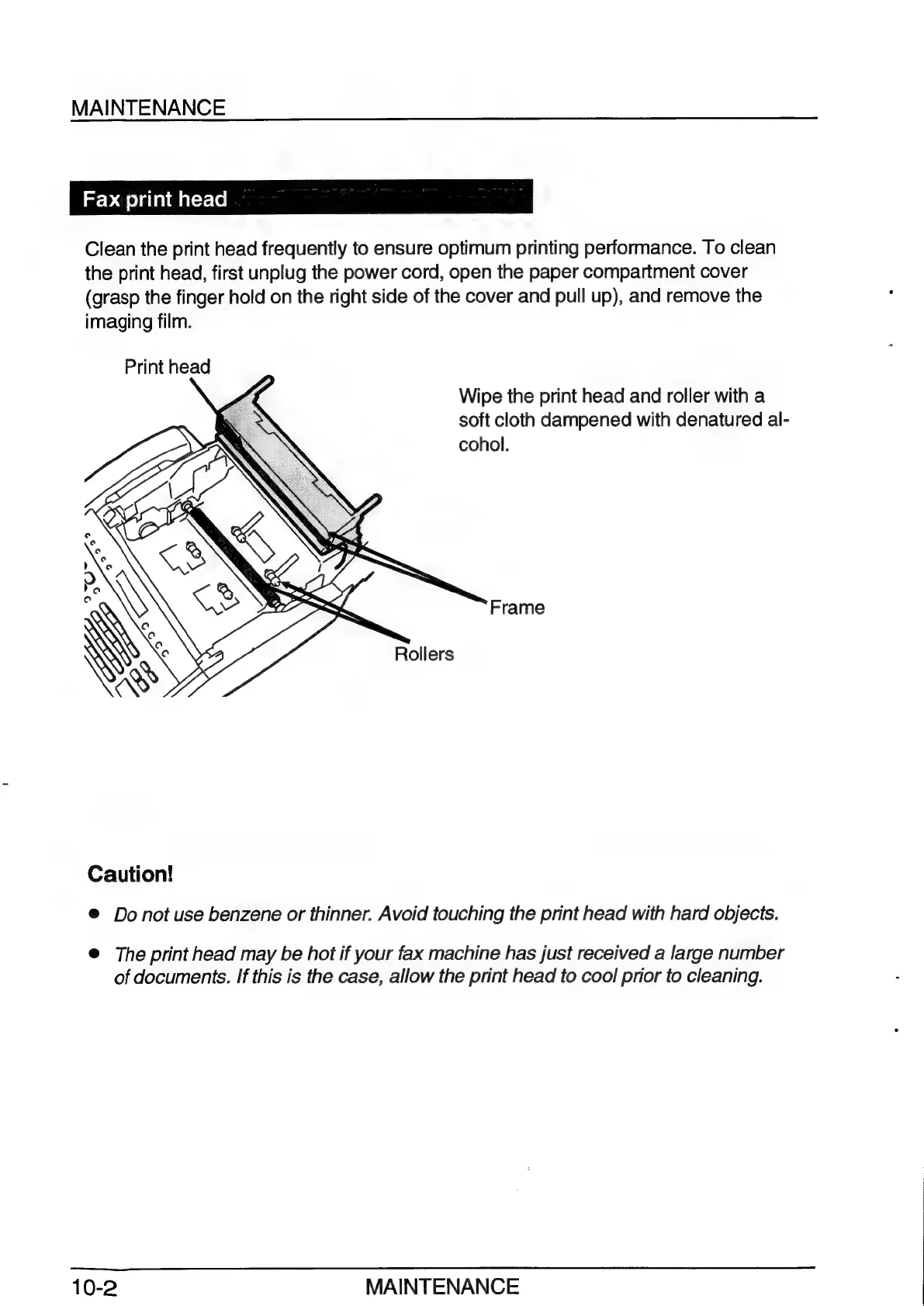 Page #114 background image