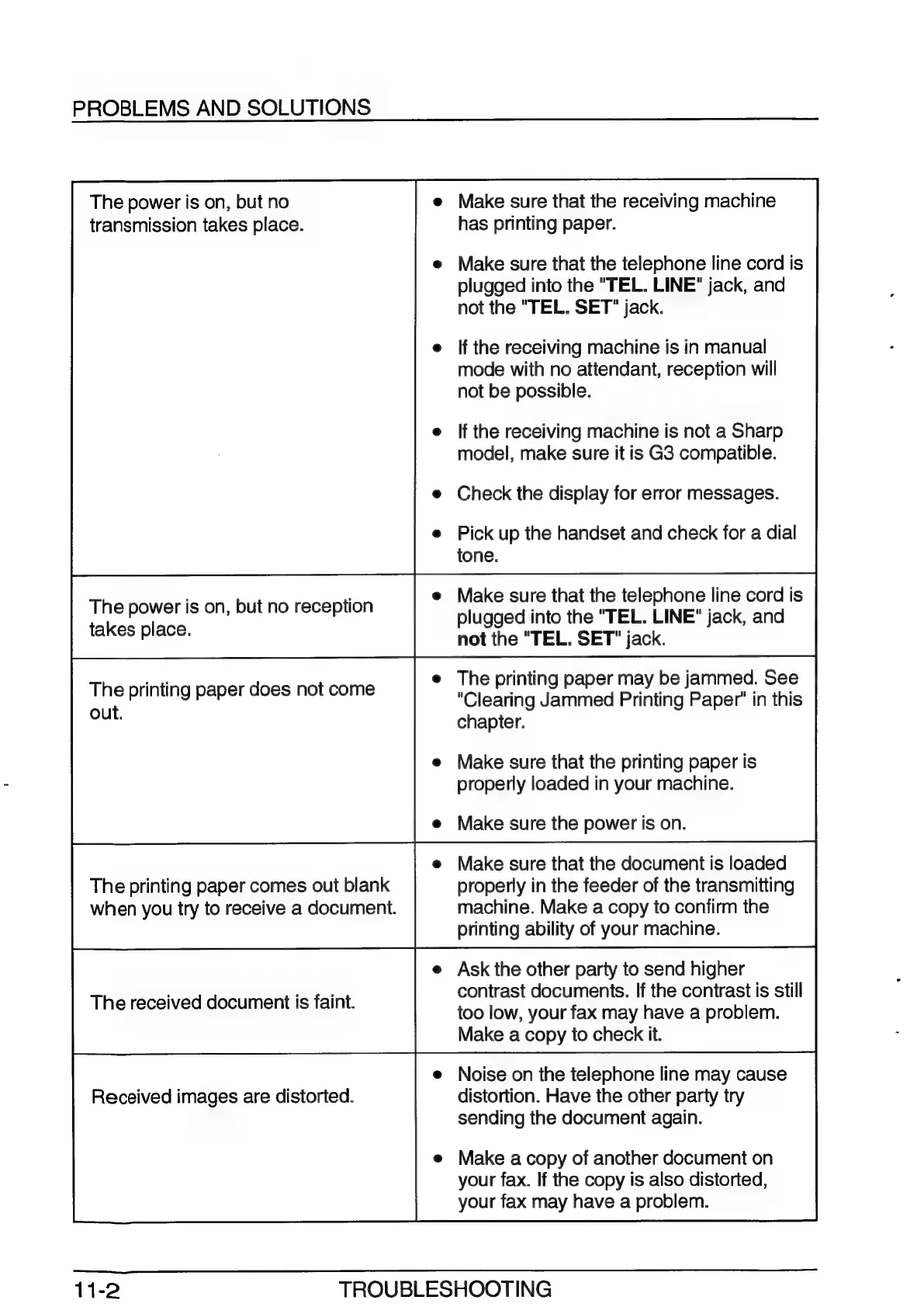 Page #116 background image