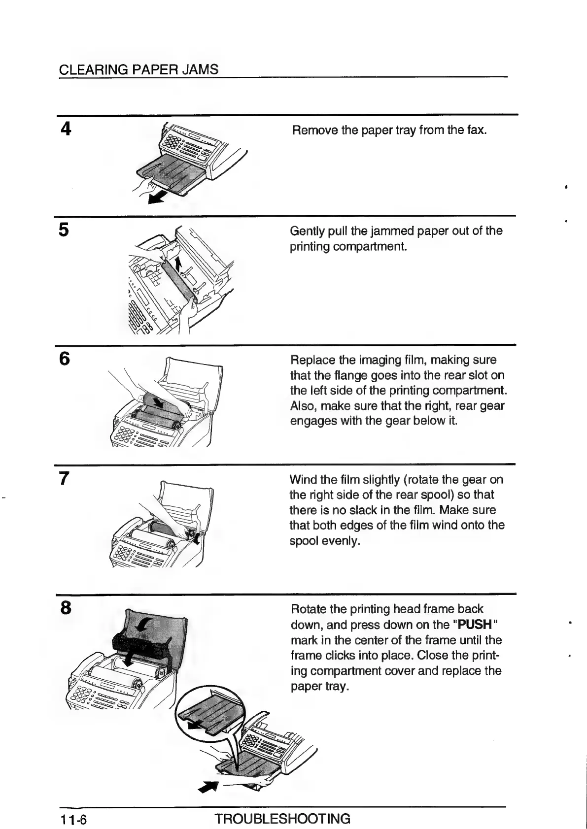 Page #120 background image