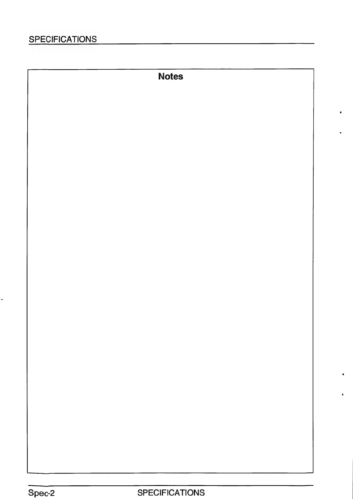 Page #122 background image