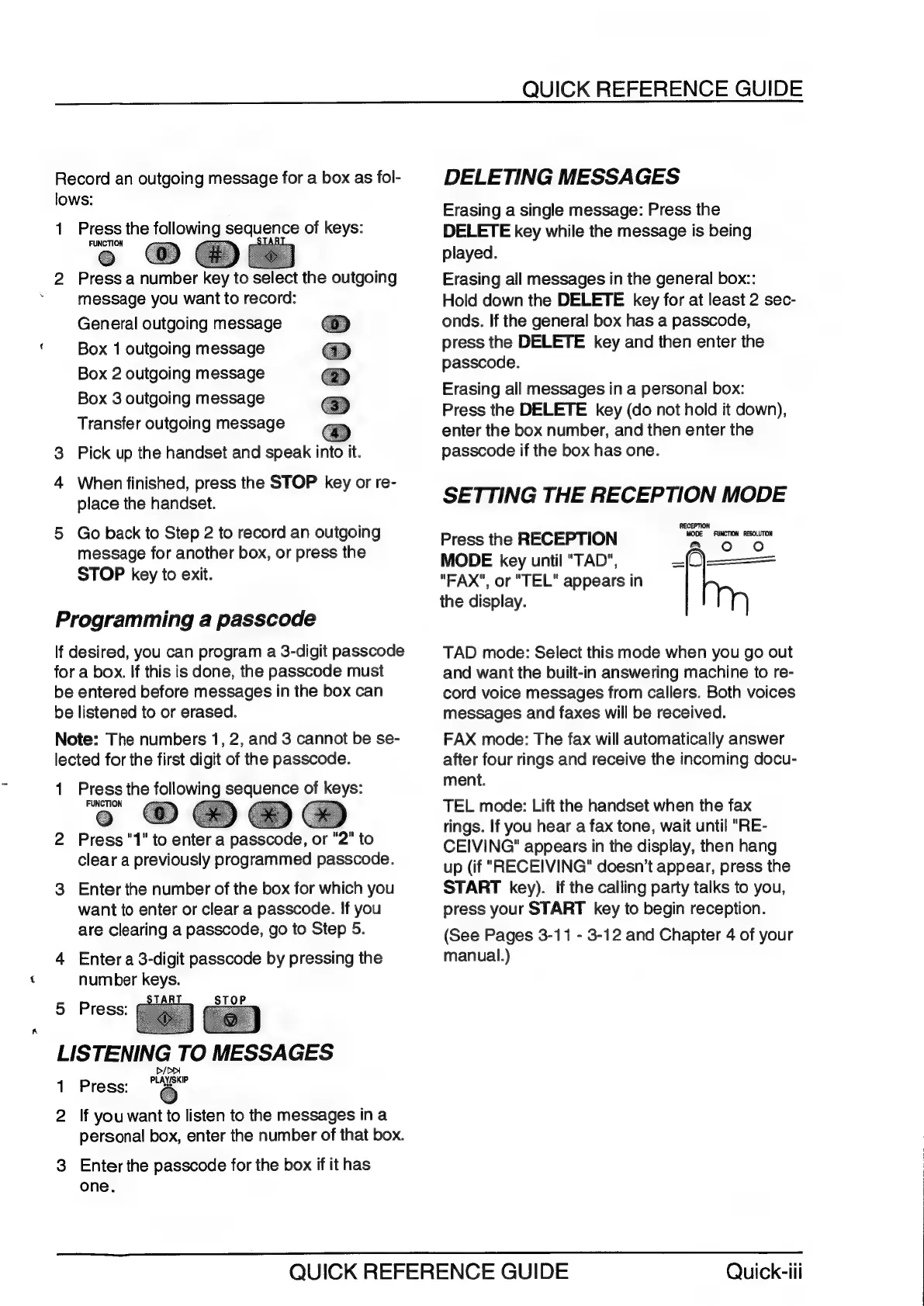 Page #131 background image