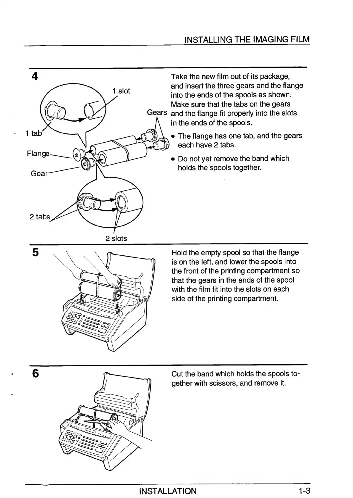 Page #9 background image