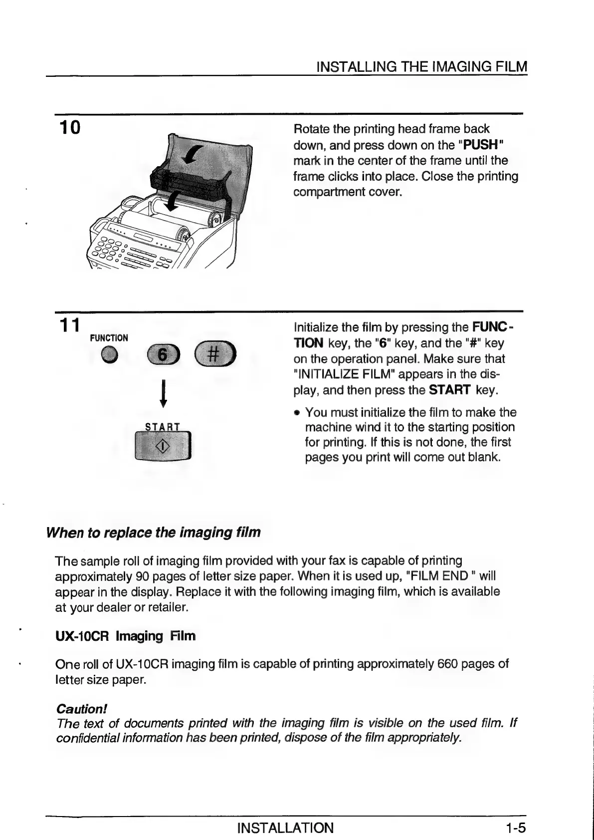 Page #11 background image