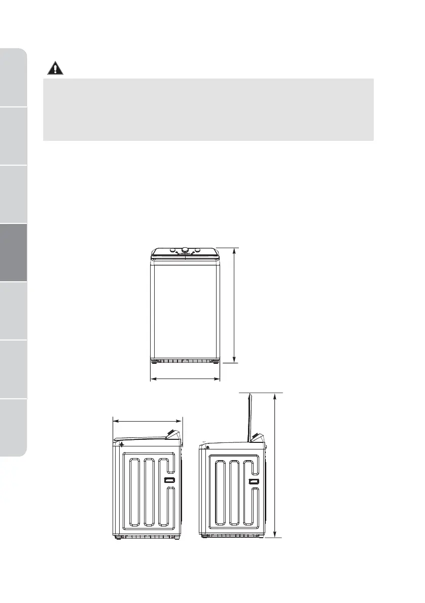 Page #16 background image