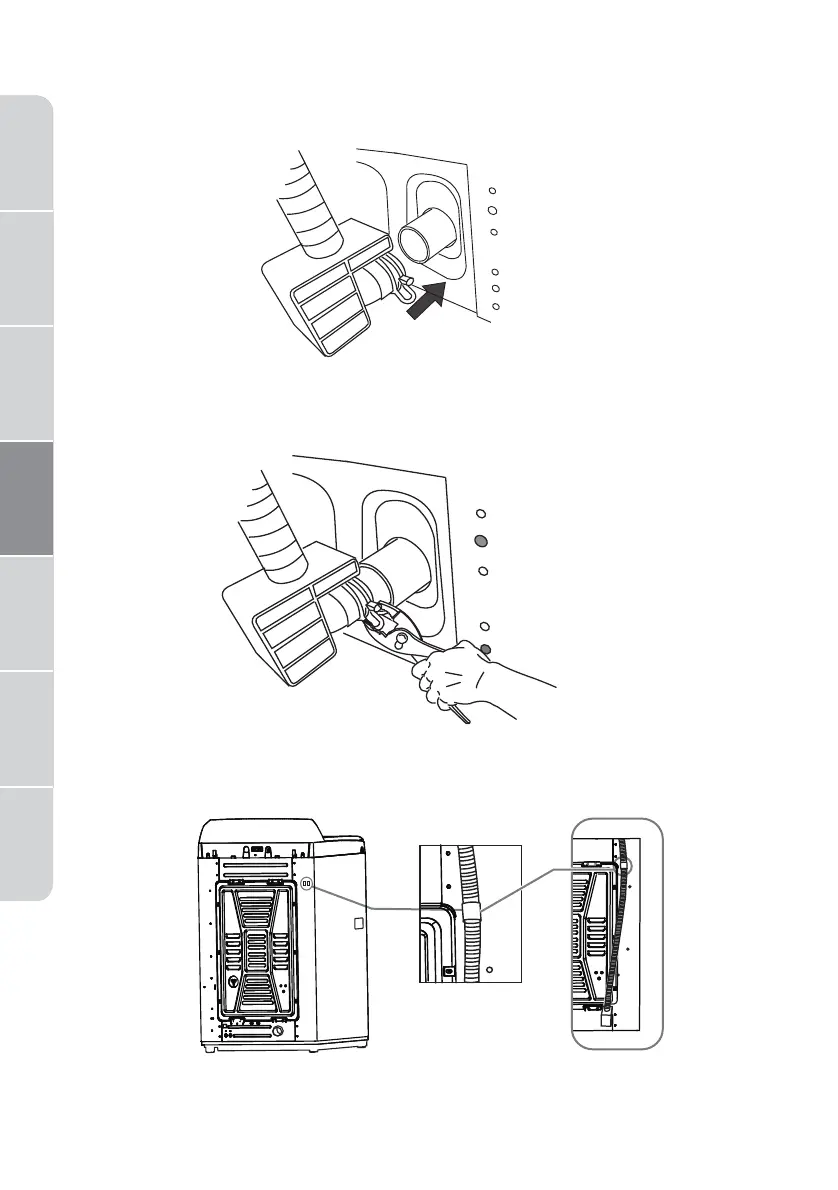 Page #22 background image