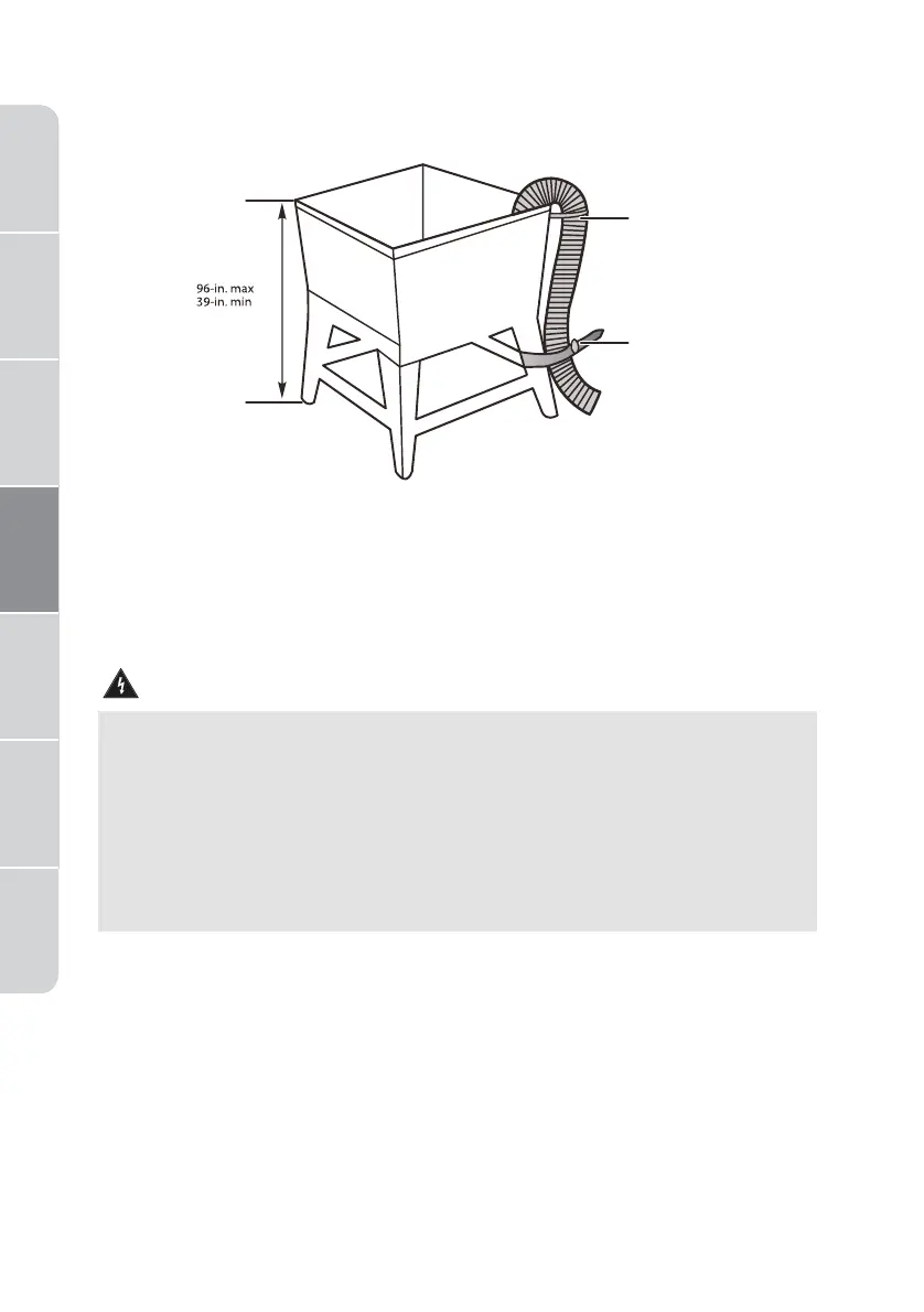 Page #24 background image