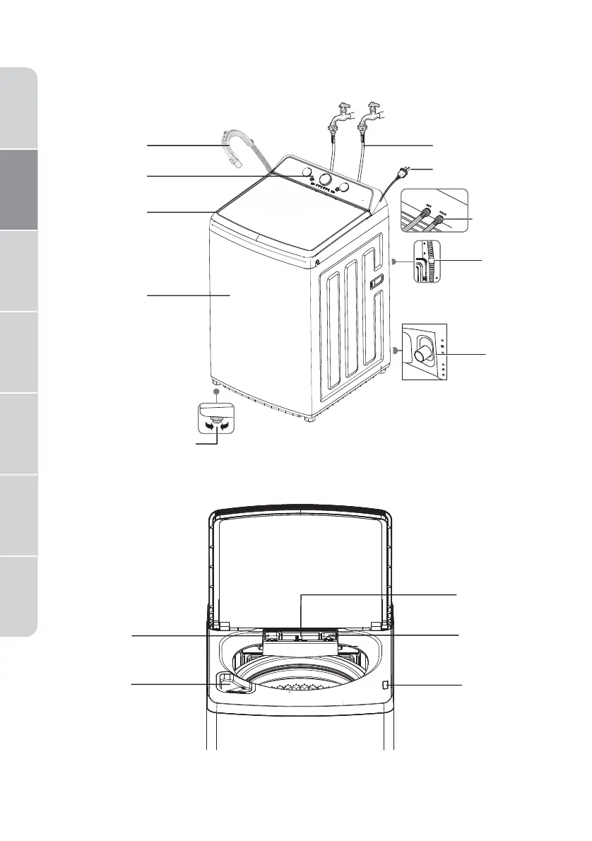 Page #51 background image