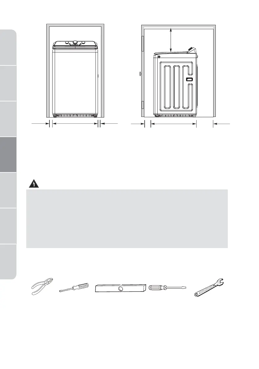 Page #57 background image