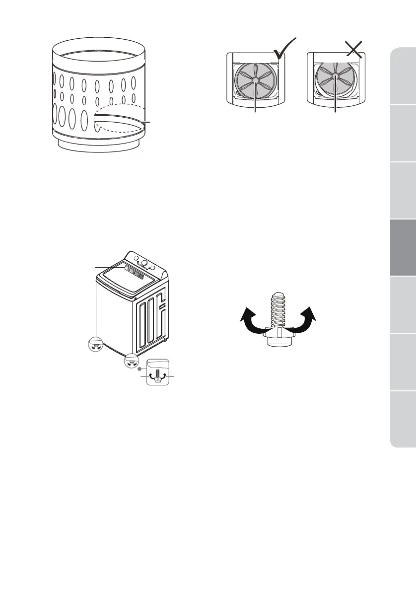 Page #64 background image