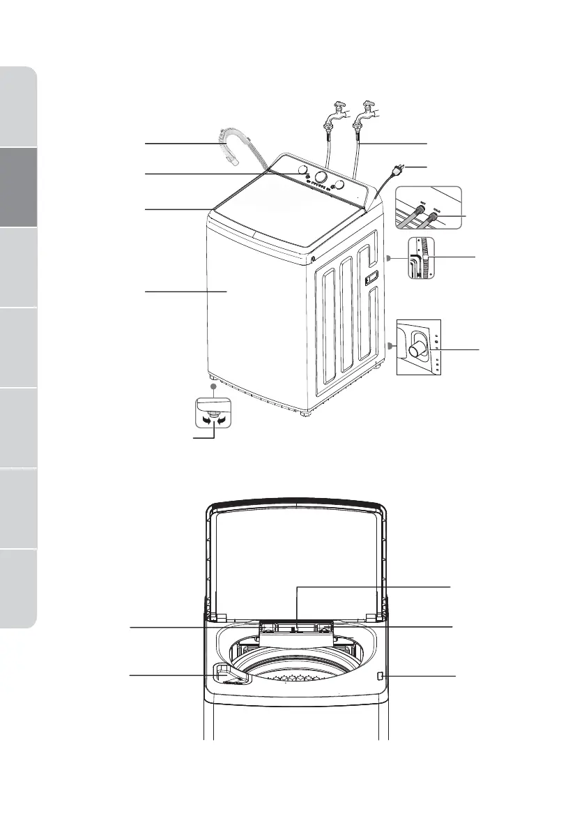 Page #12 background image
