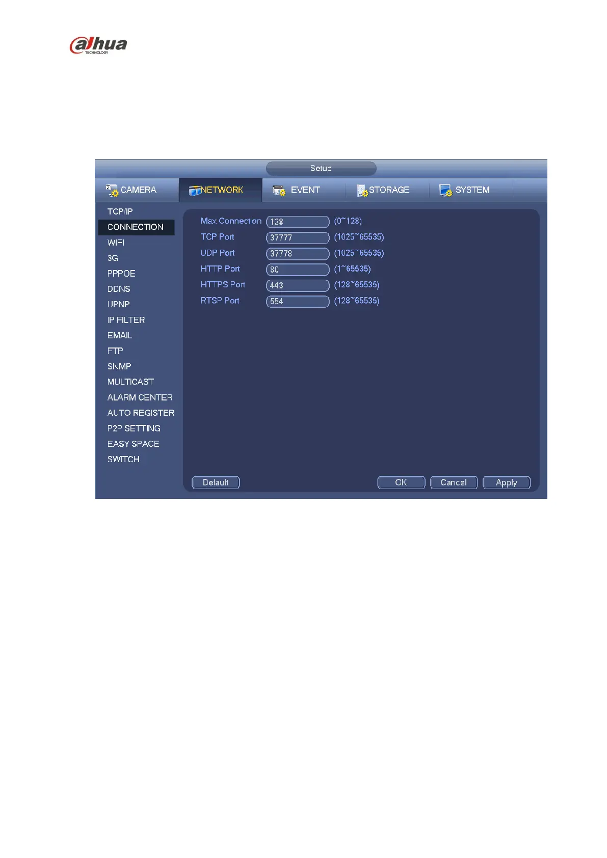 Page #267 background image