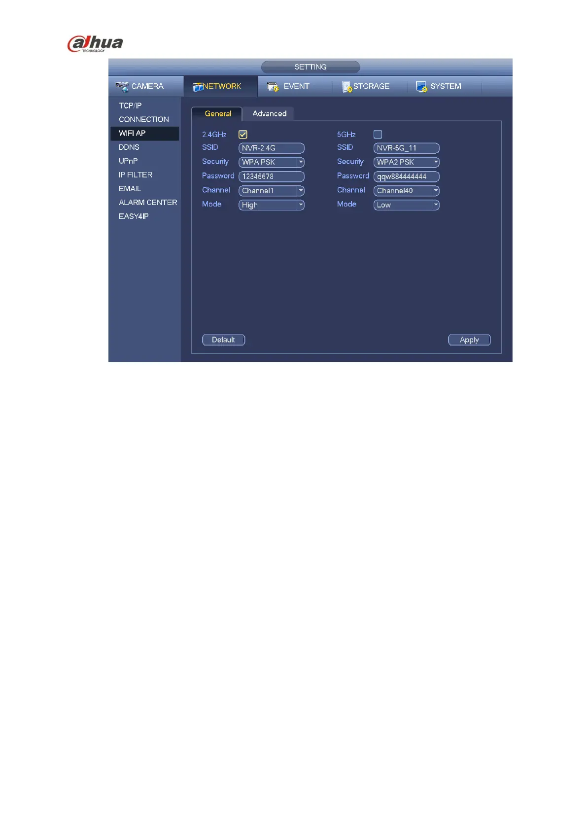Page #268 background image