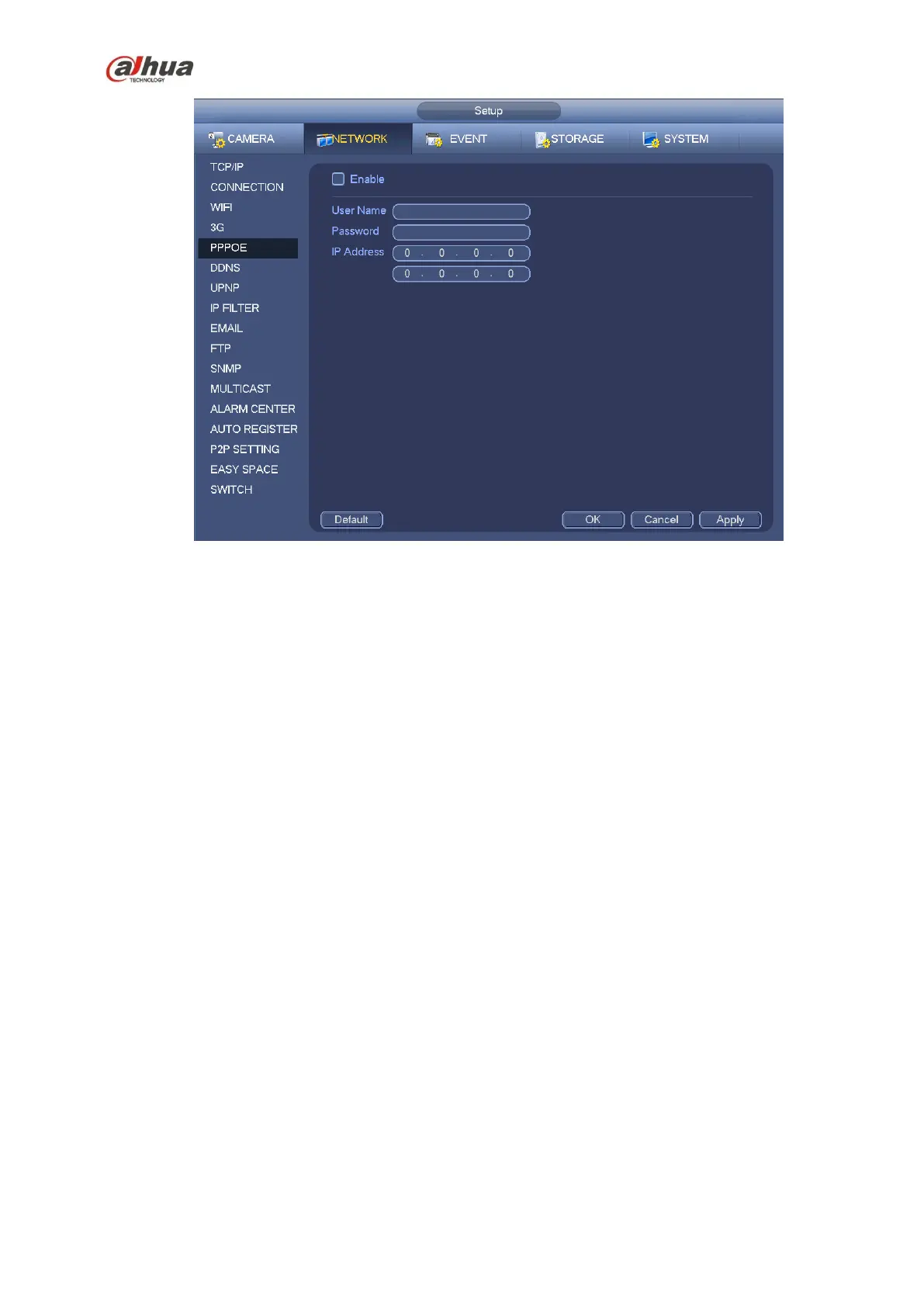Page #272 background image