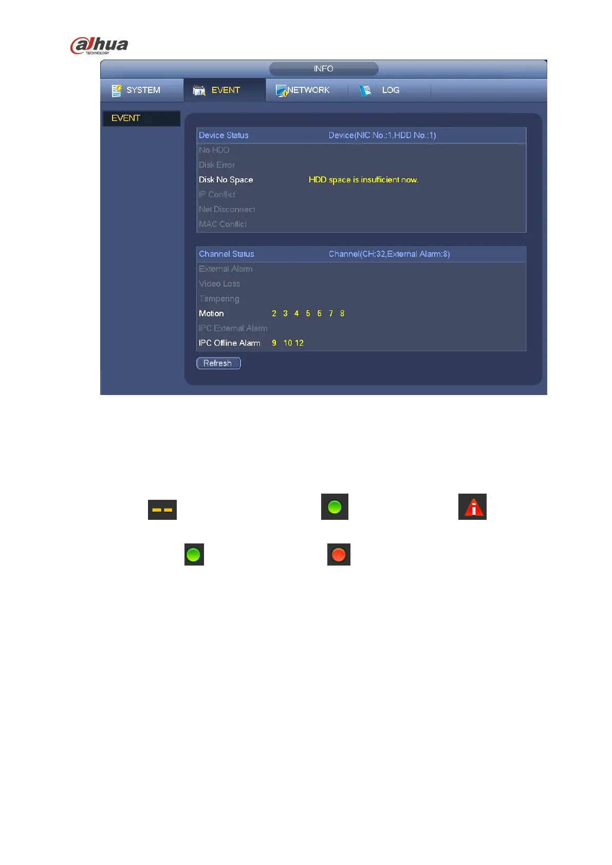 Page #303 background image