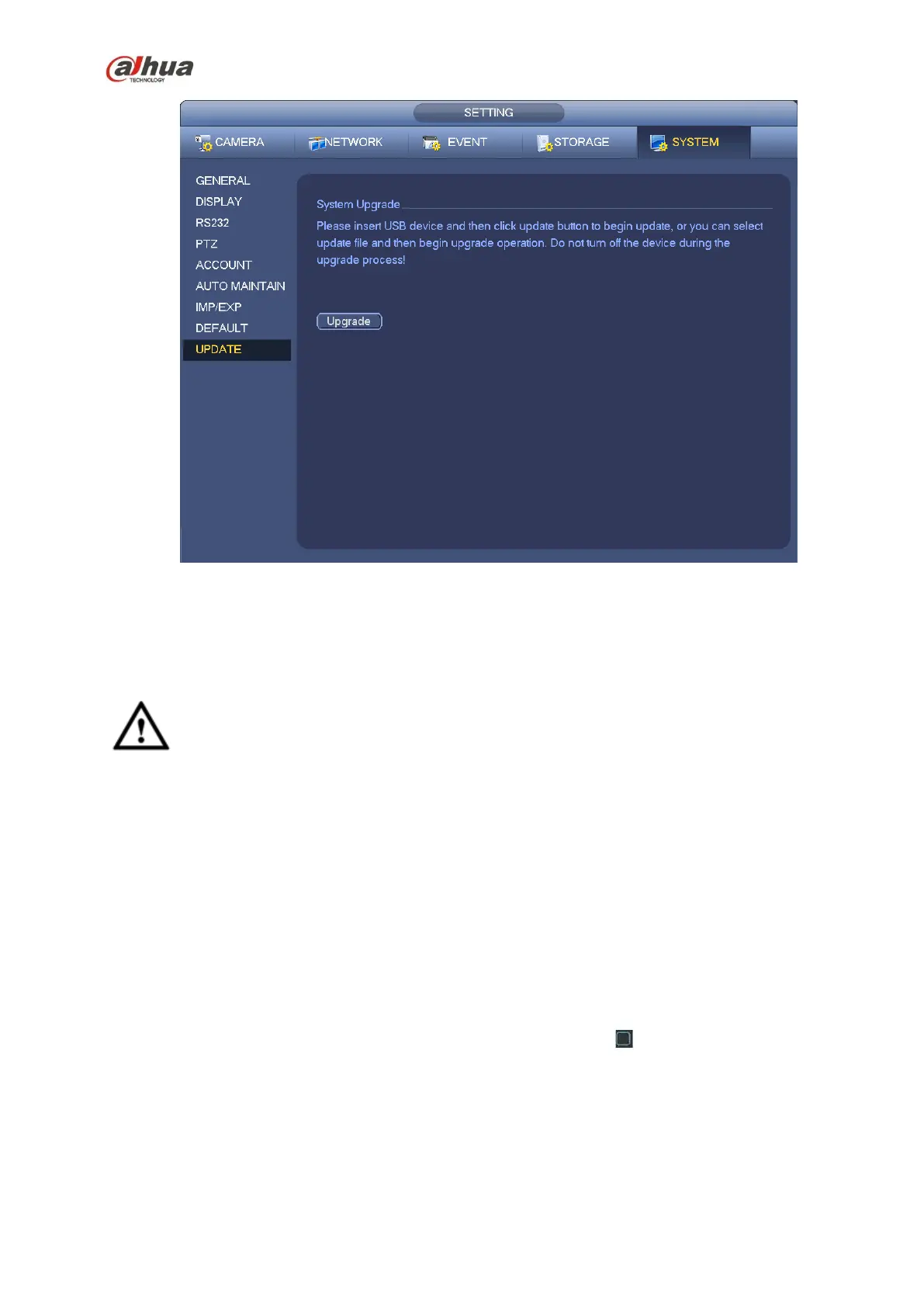 Page #314 background image