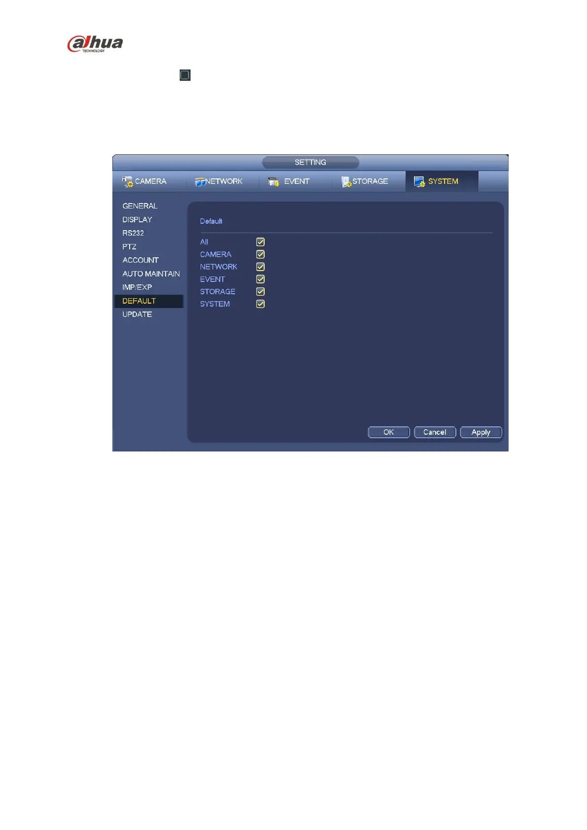 Page #315 background image