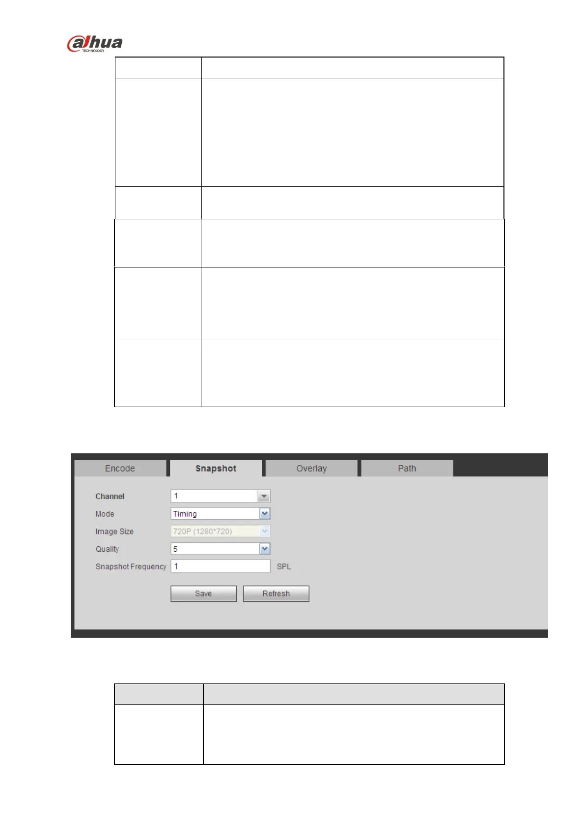 Page #333 background image