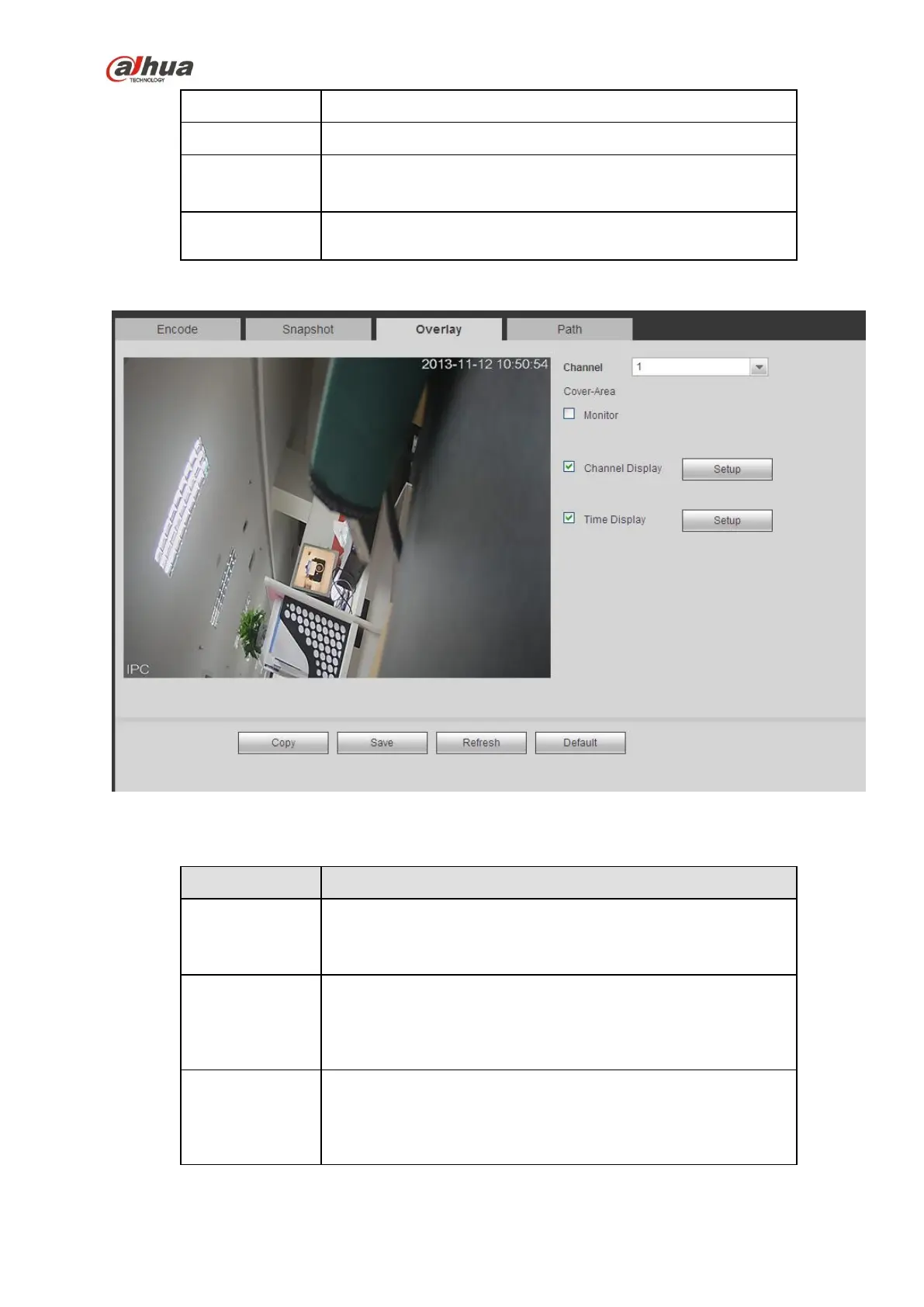 Page #334 background image