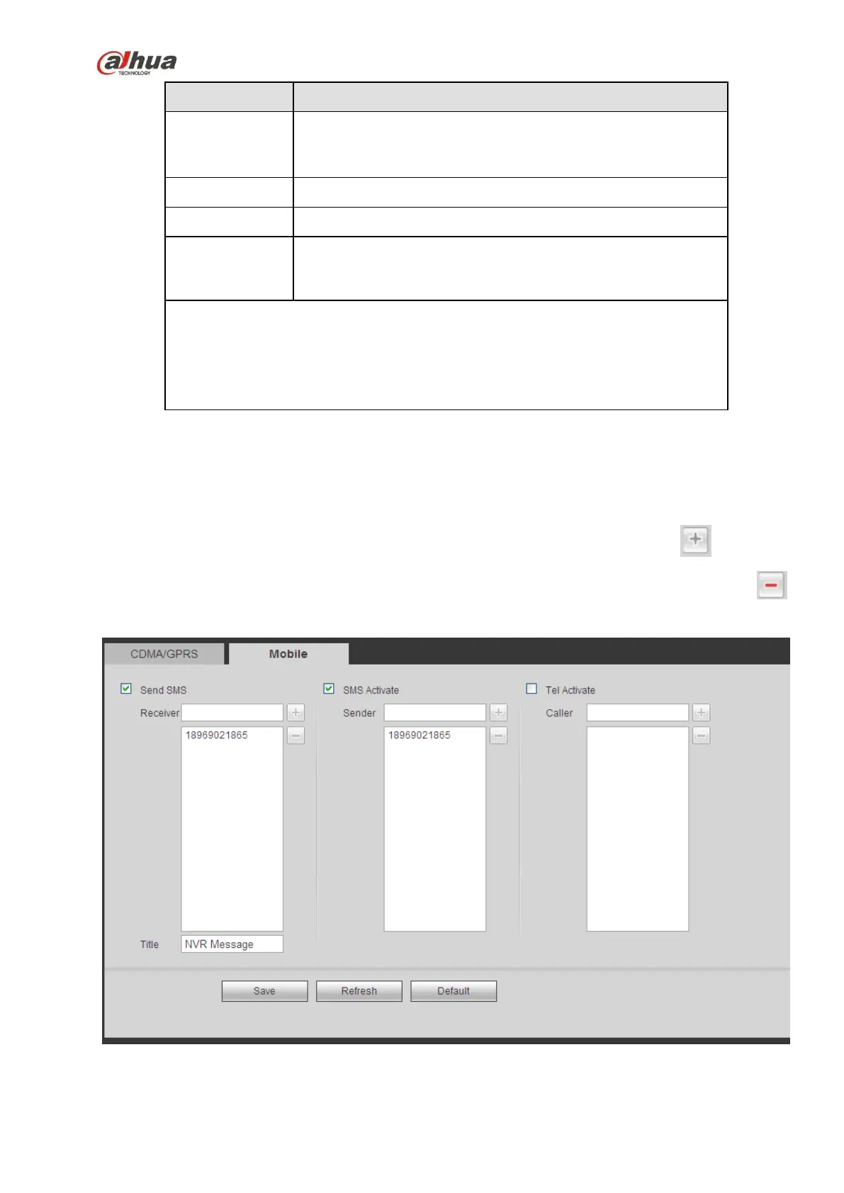 Page #341 background image