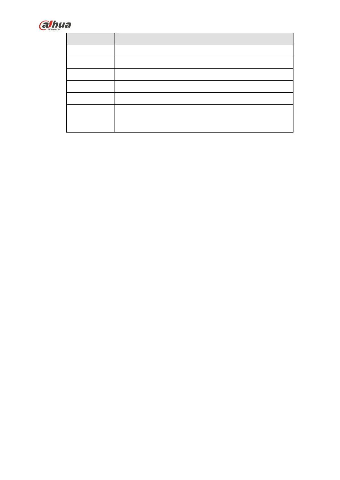 Page #343 background image