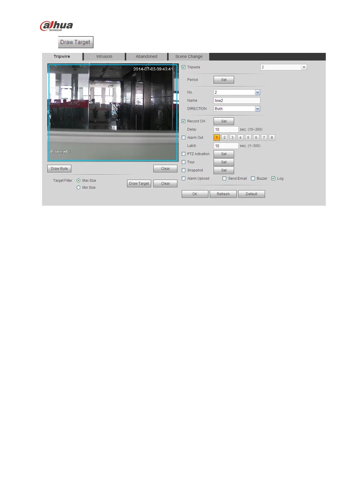 Page #361 background image