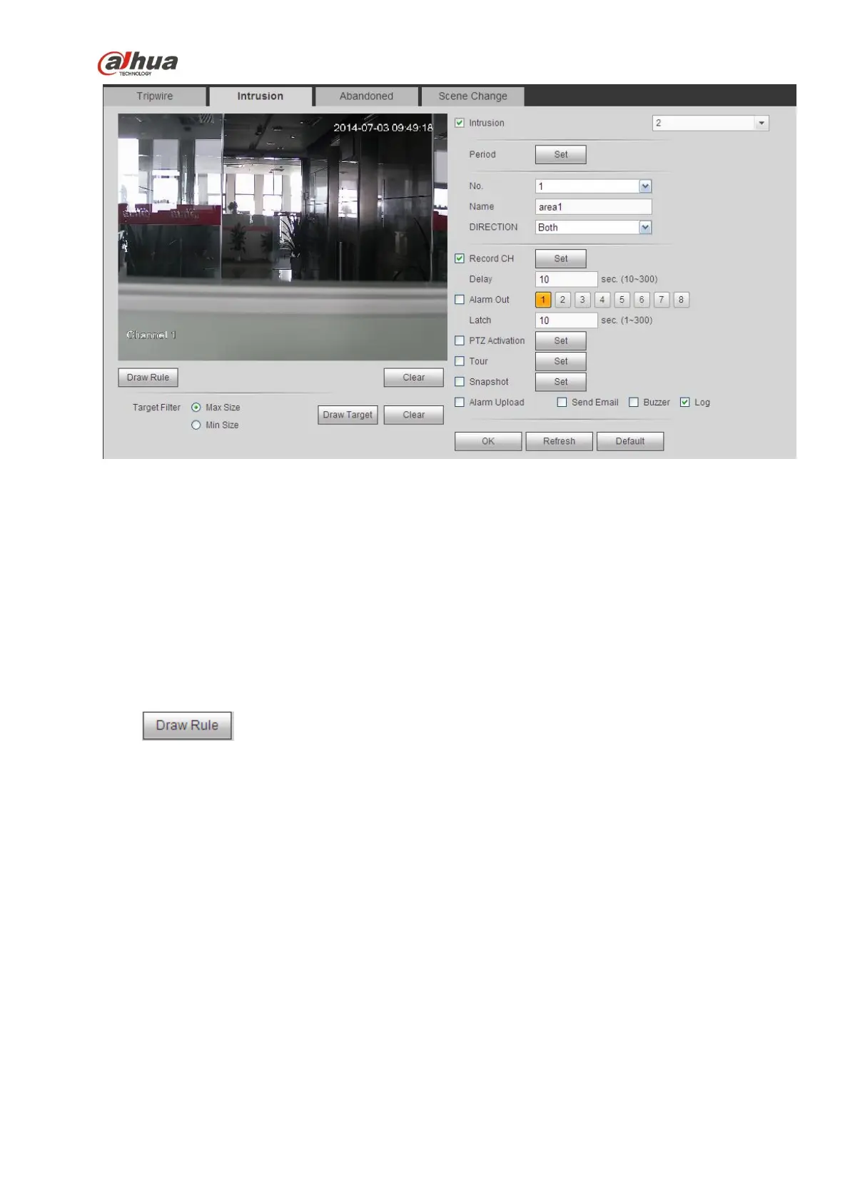 Page #362 background image