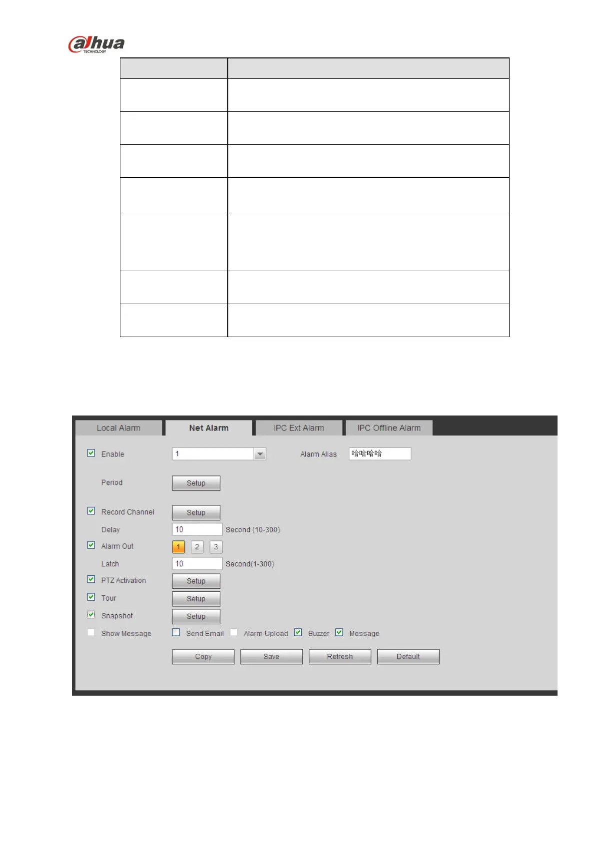 Page #369 background image