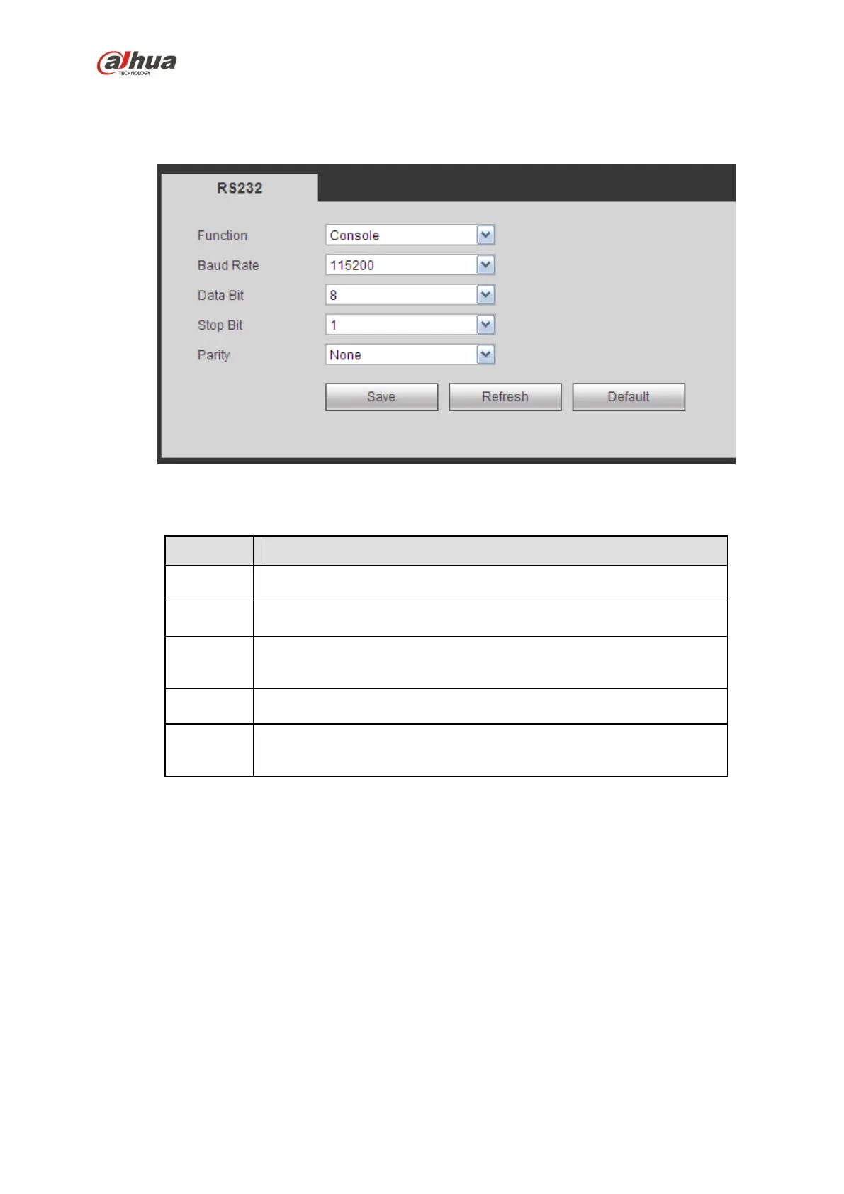 Page #389 background image