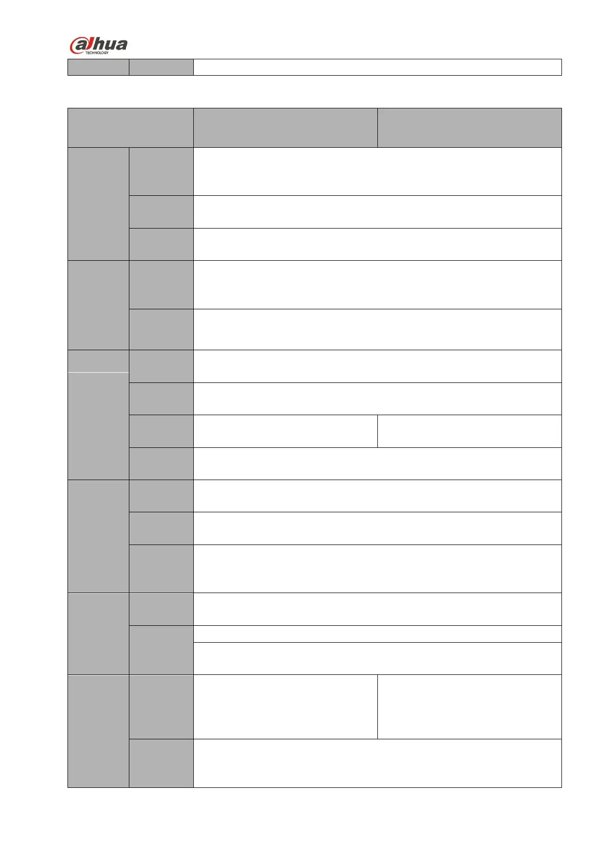 Page #62 background image