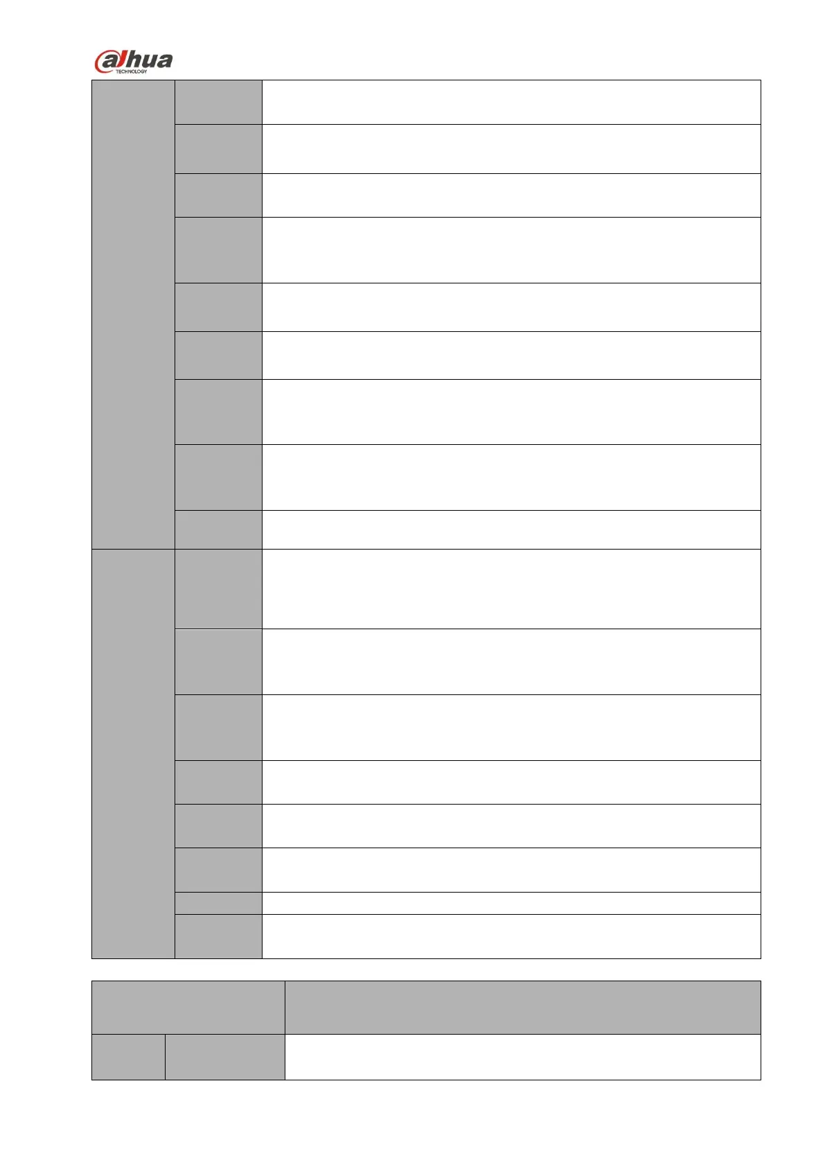 Page #63 background image