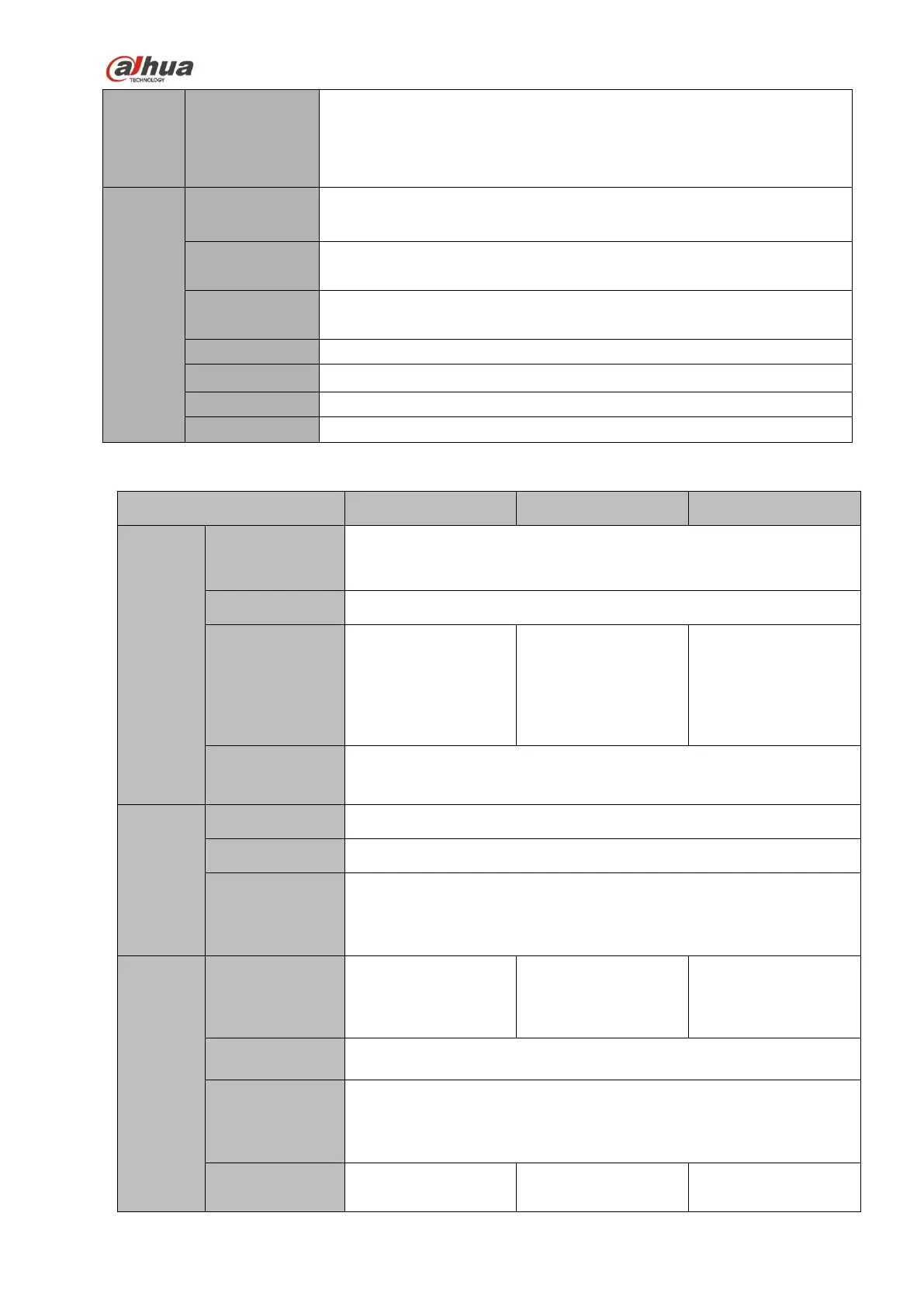 Page #65 background image
