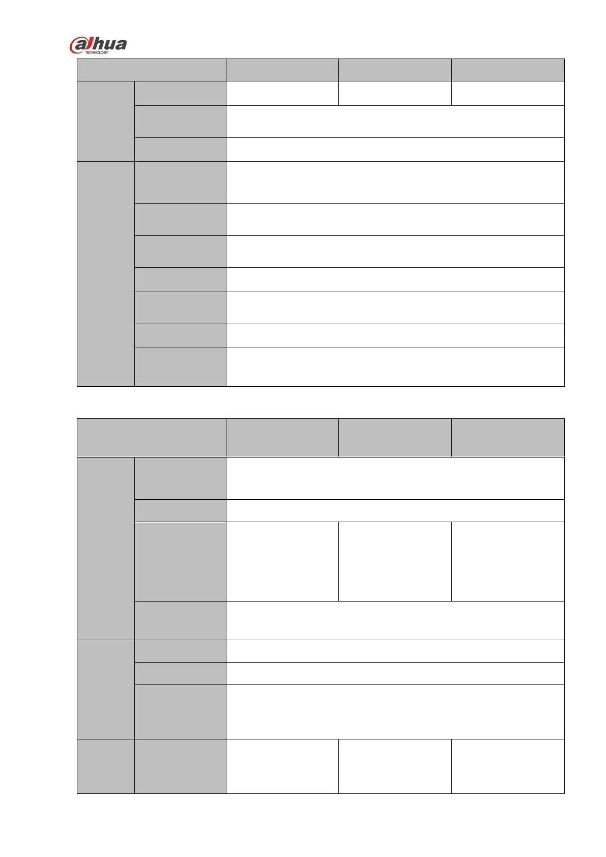 Page #67 background image
