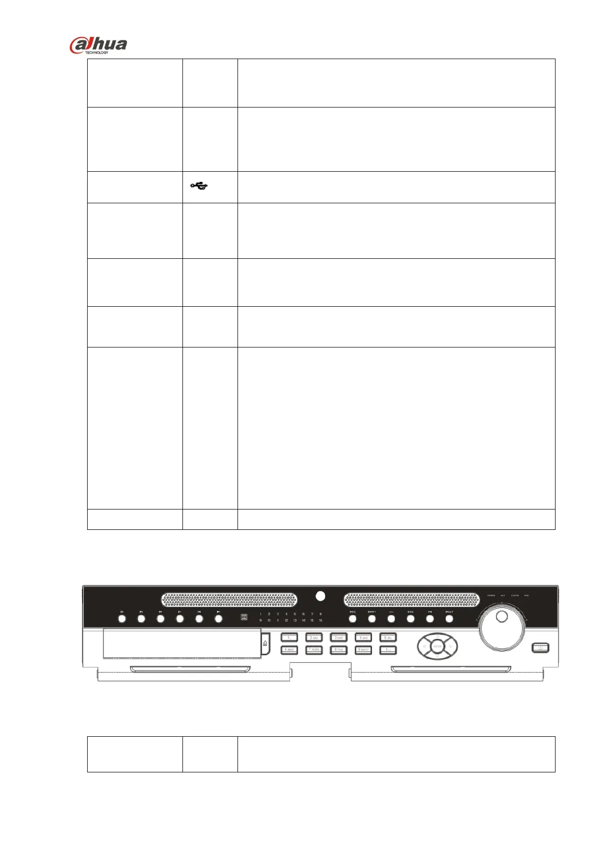 Page #86 background image