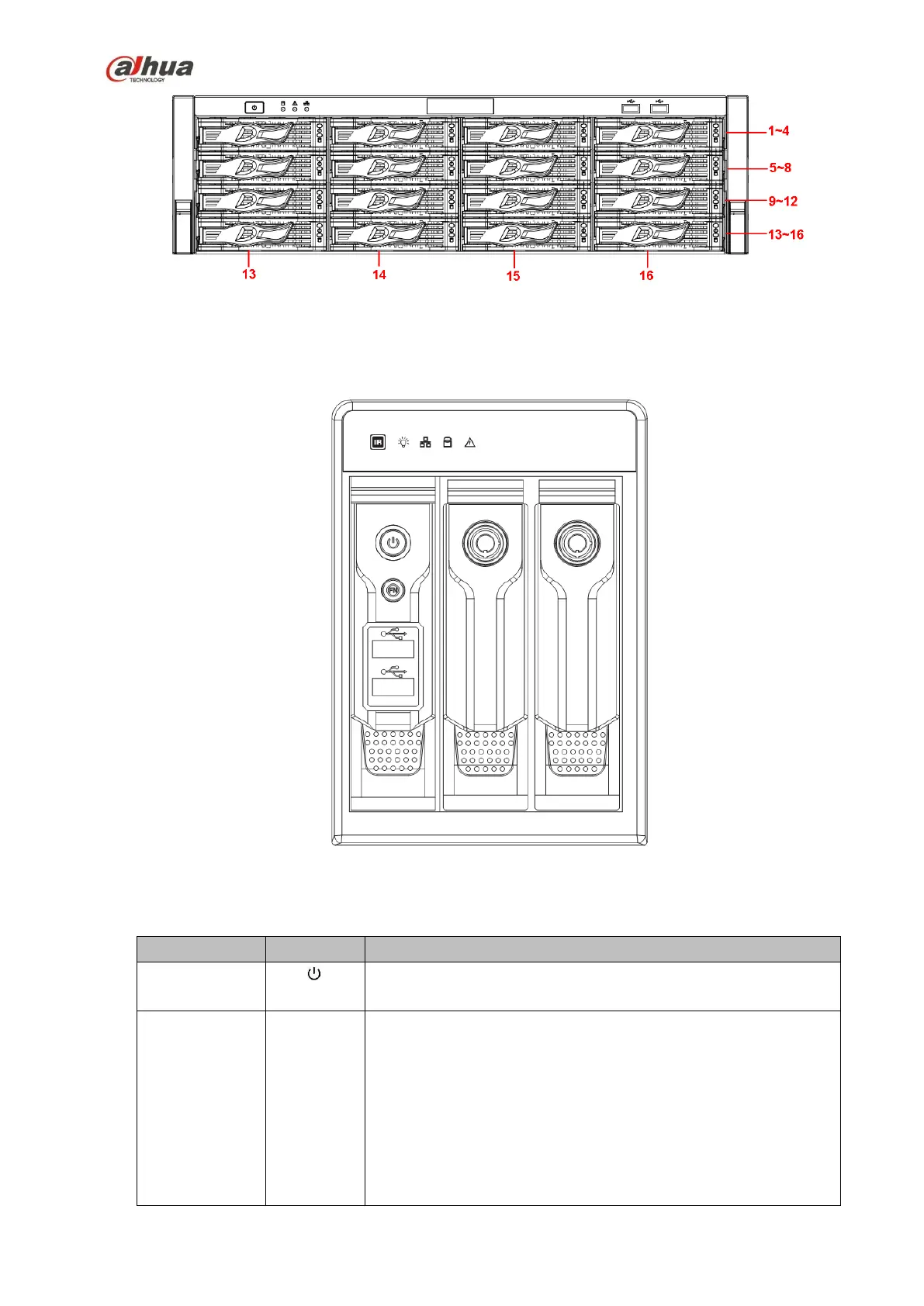 Page #90 background image