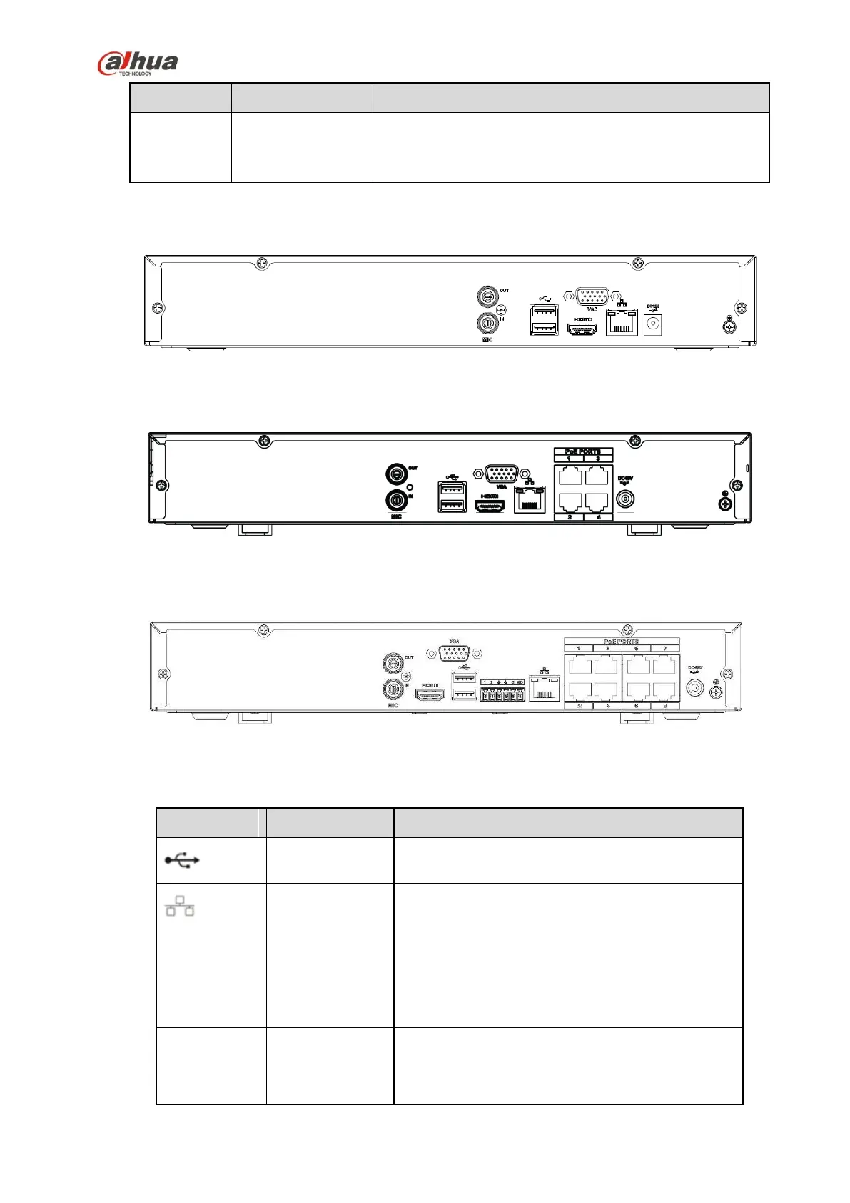 Page #97 background image