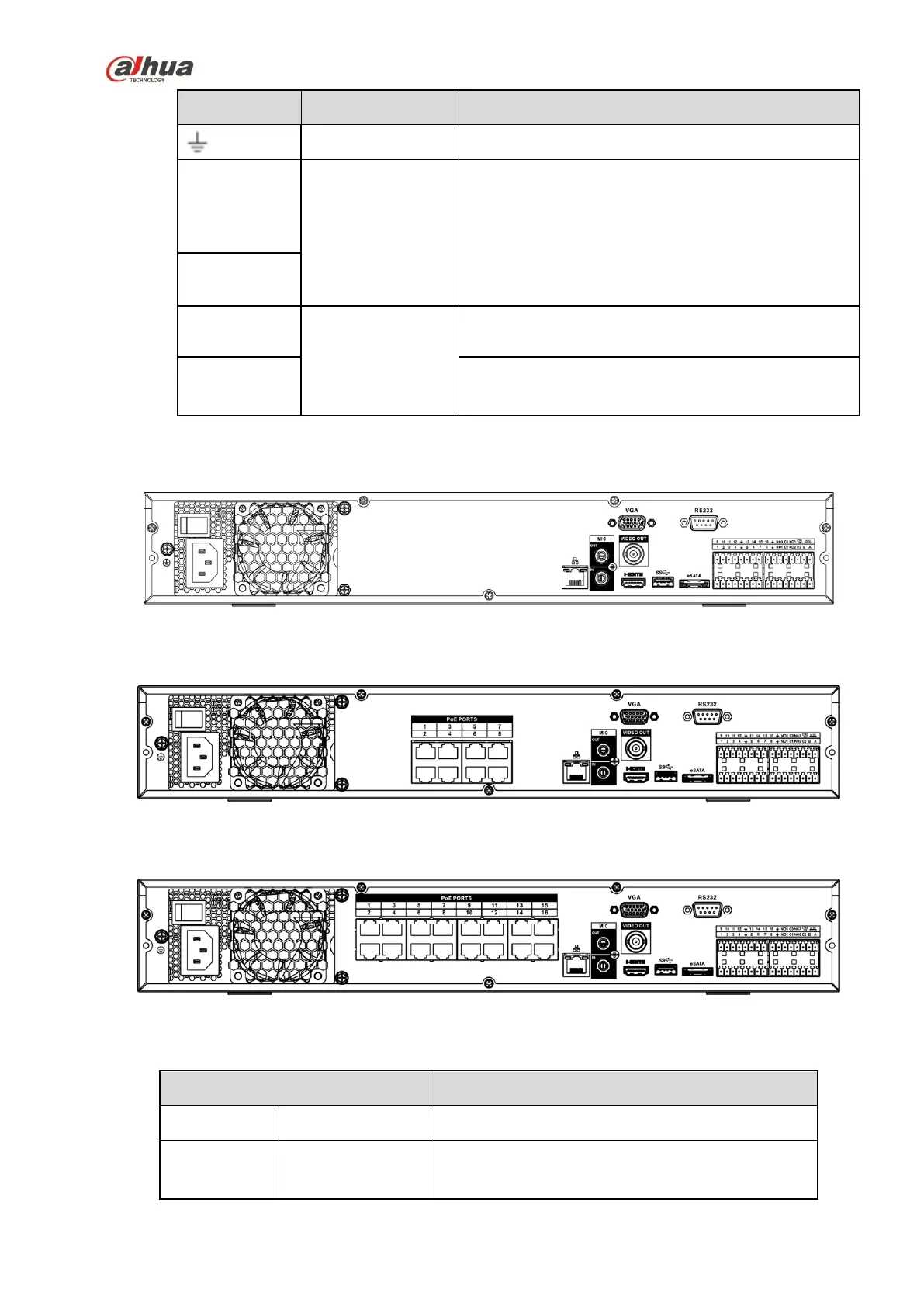 Page #108 background image
