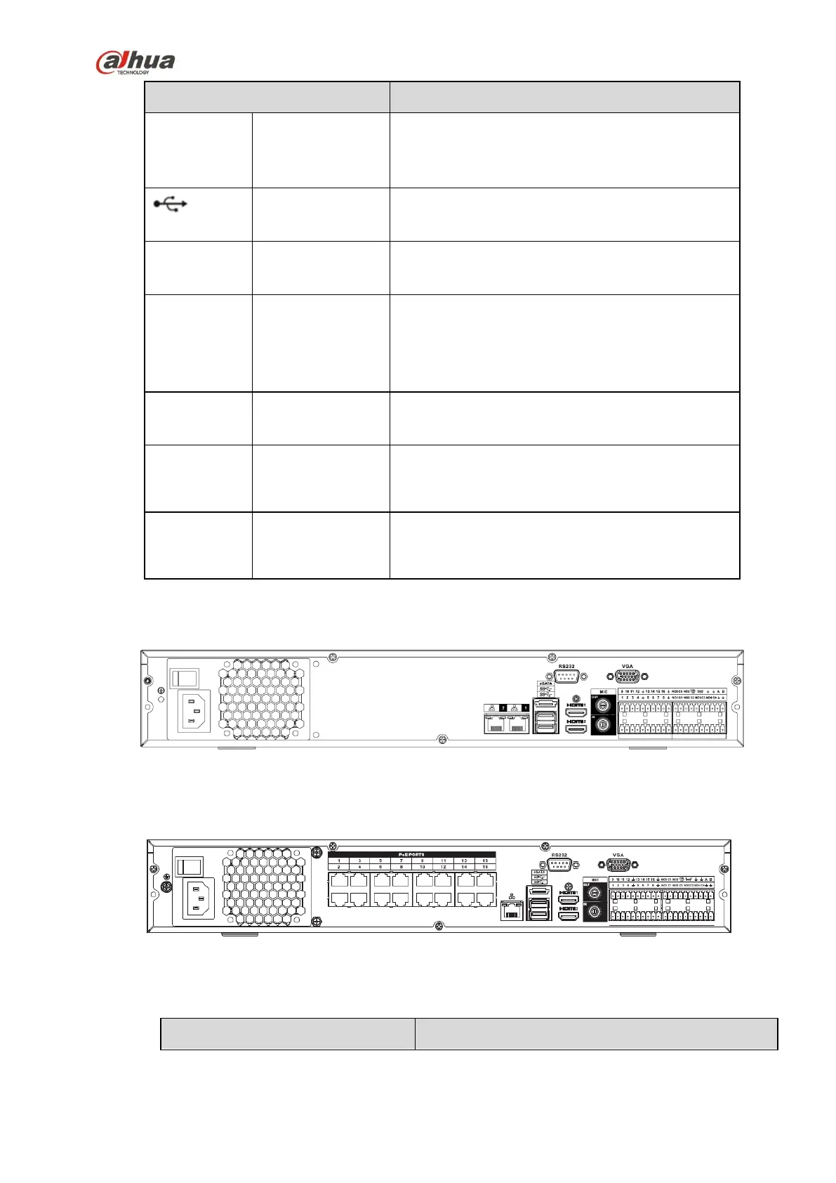 Page #110 background image