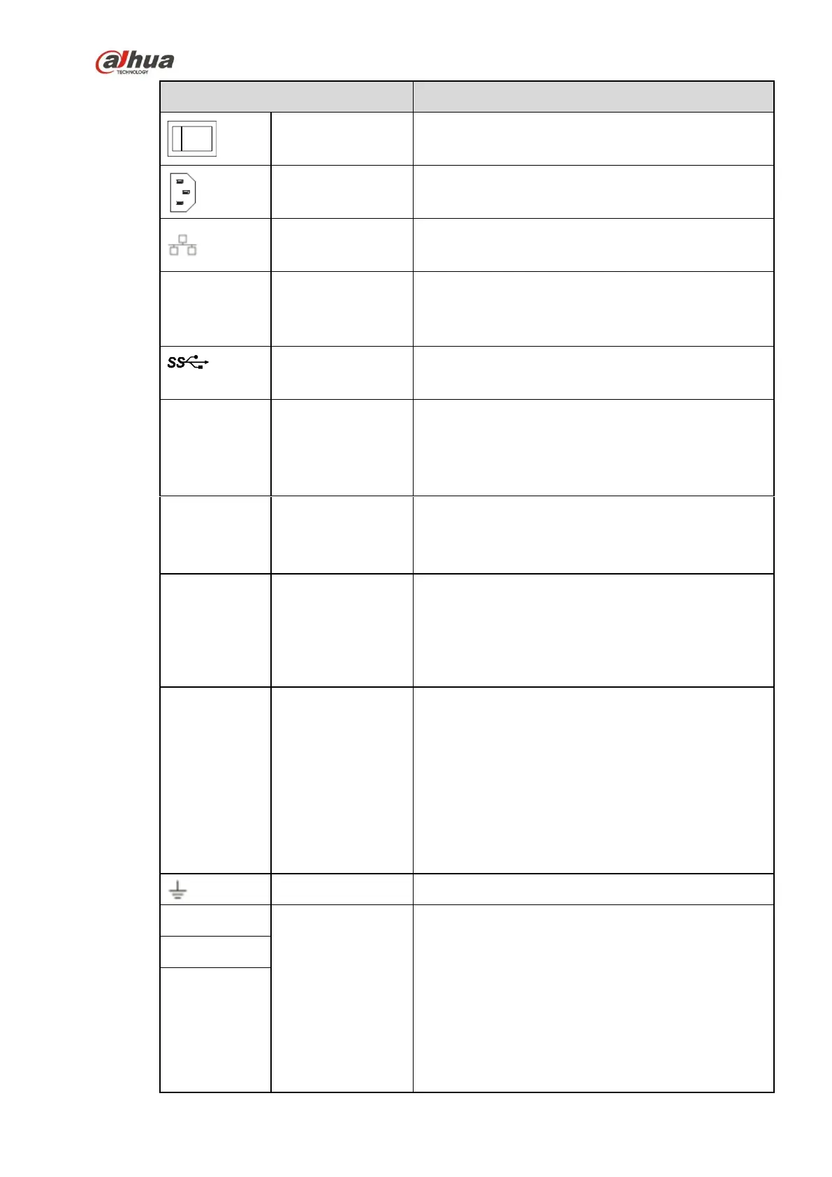 Page #111 background image