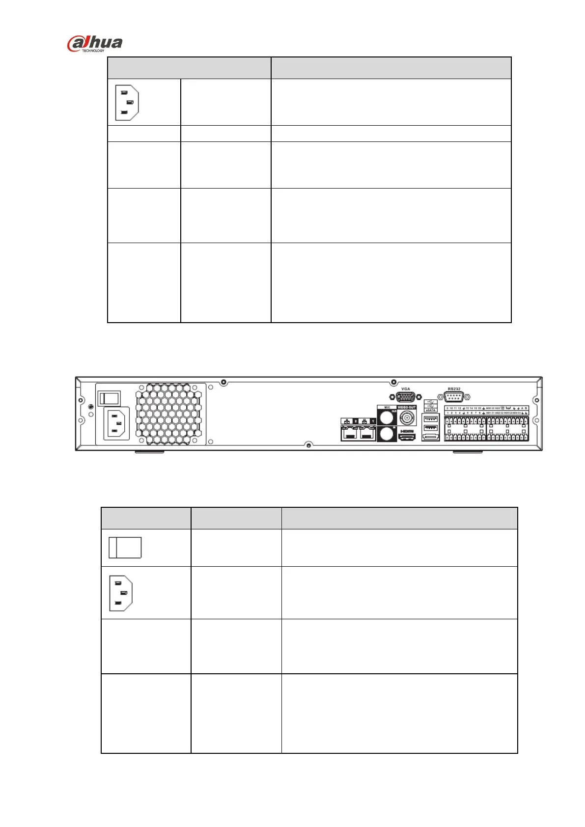 Page #117 background image