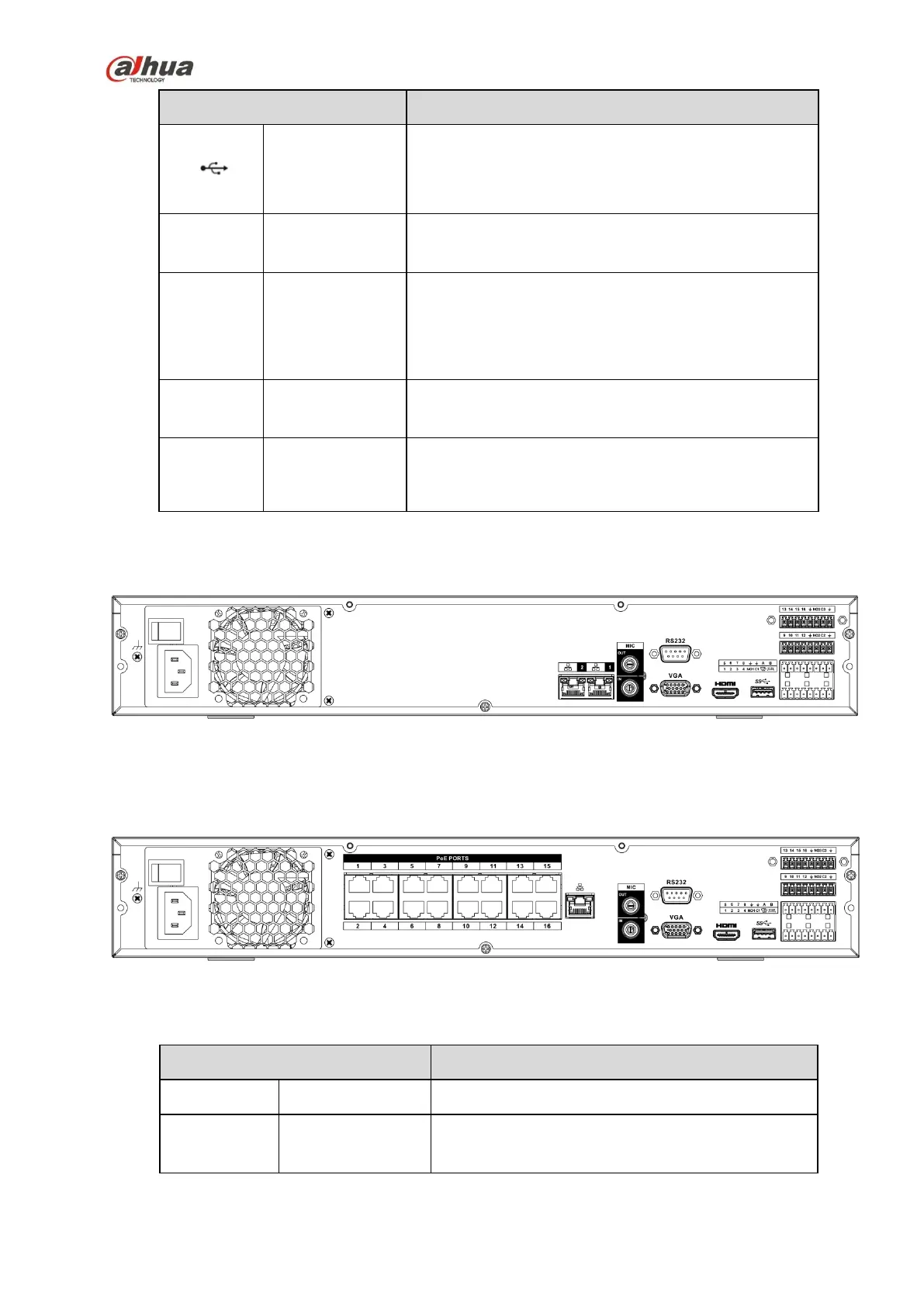 Page #137 background image