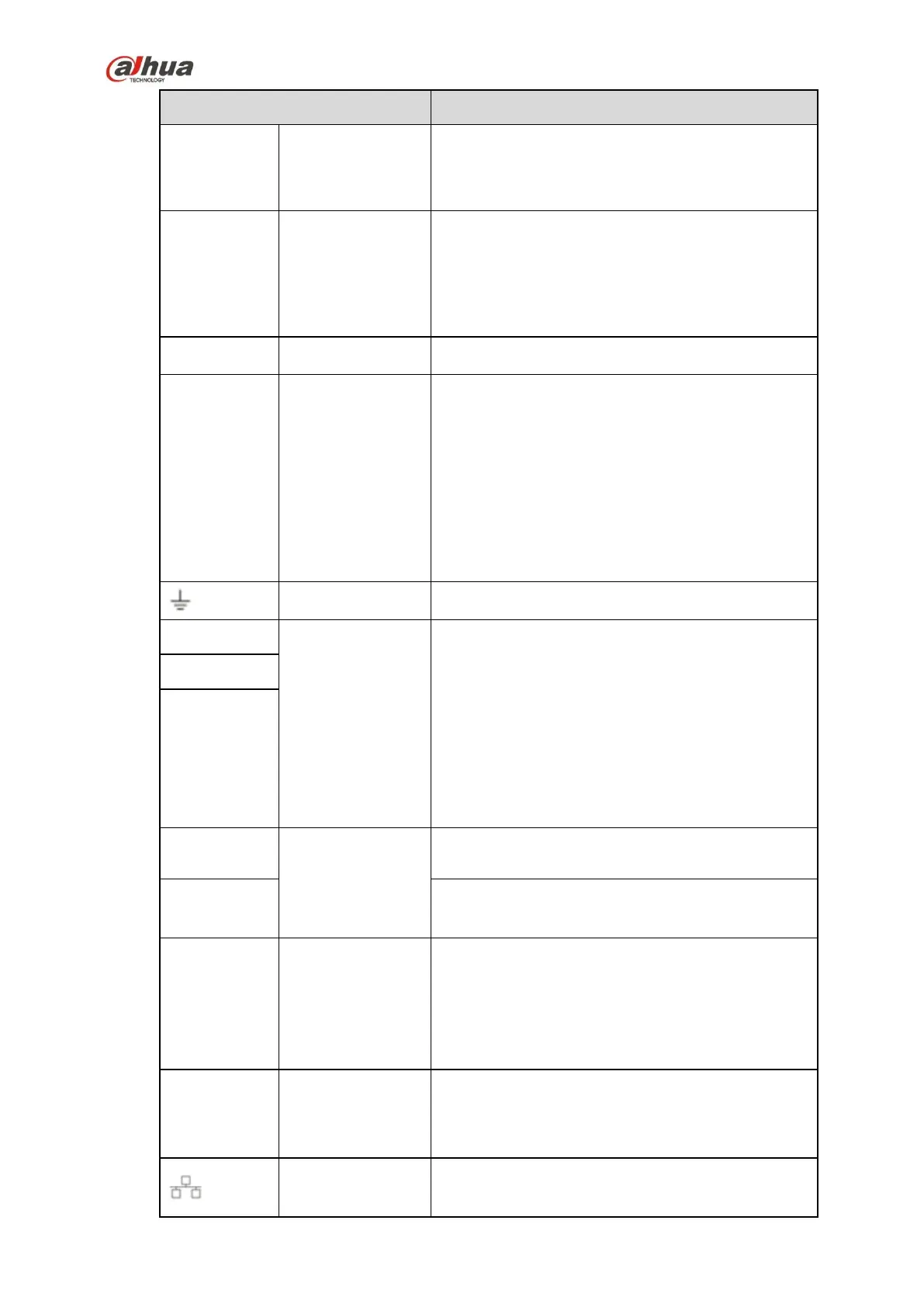 Page #138 background image