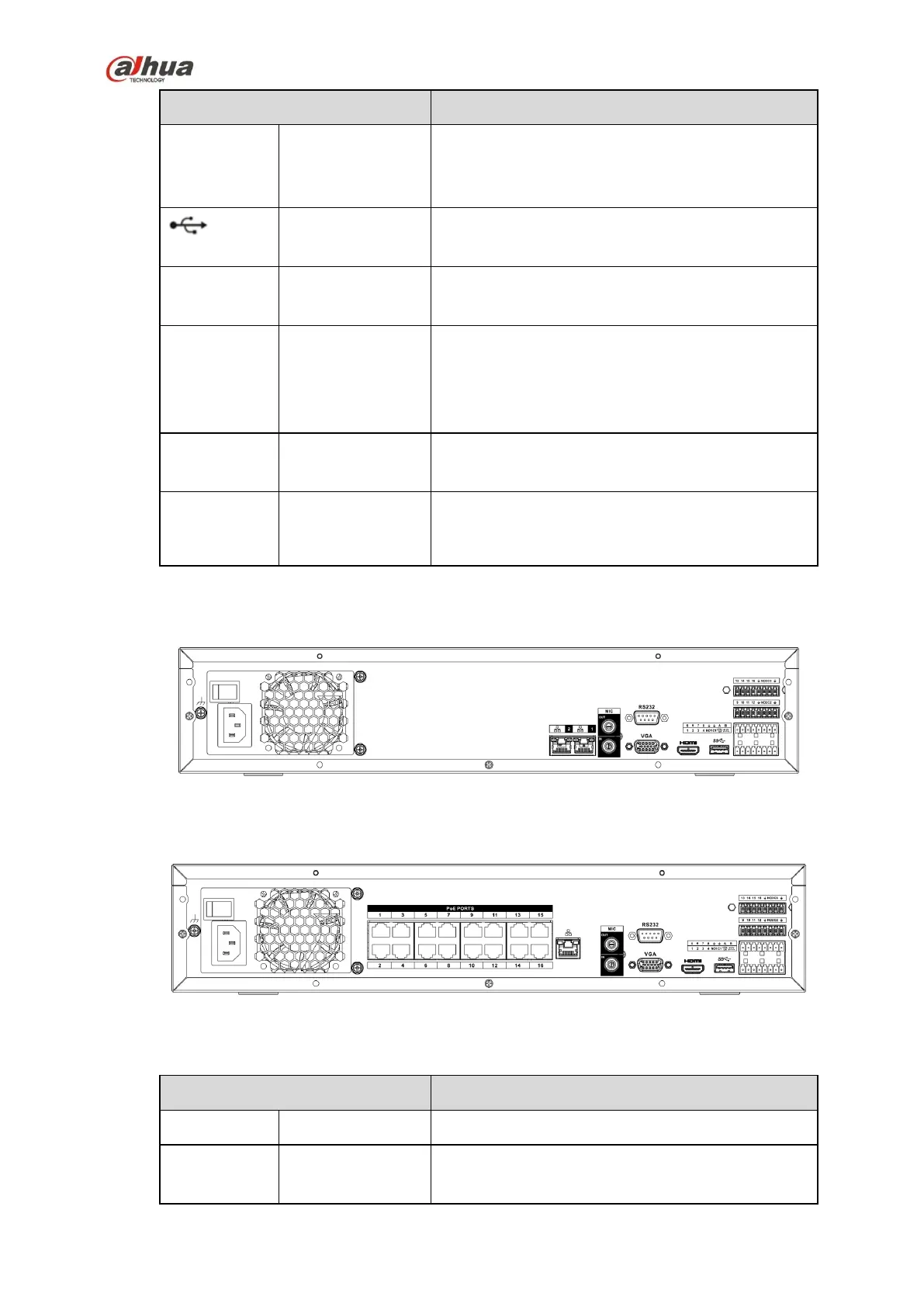 Page #139 background image
